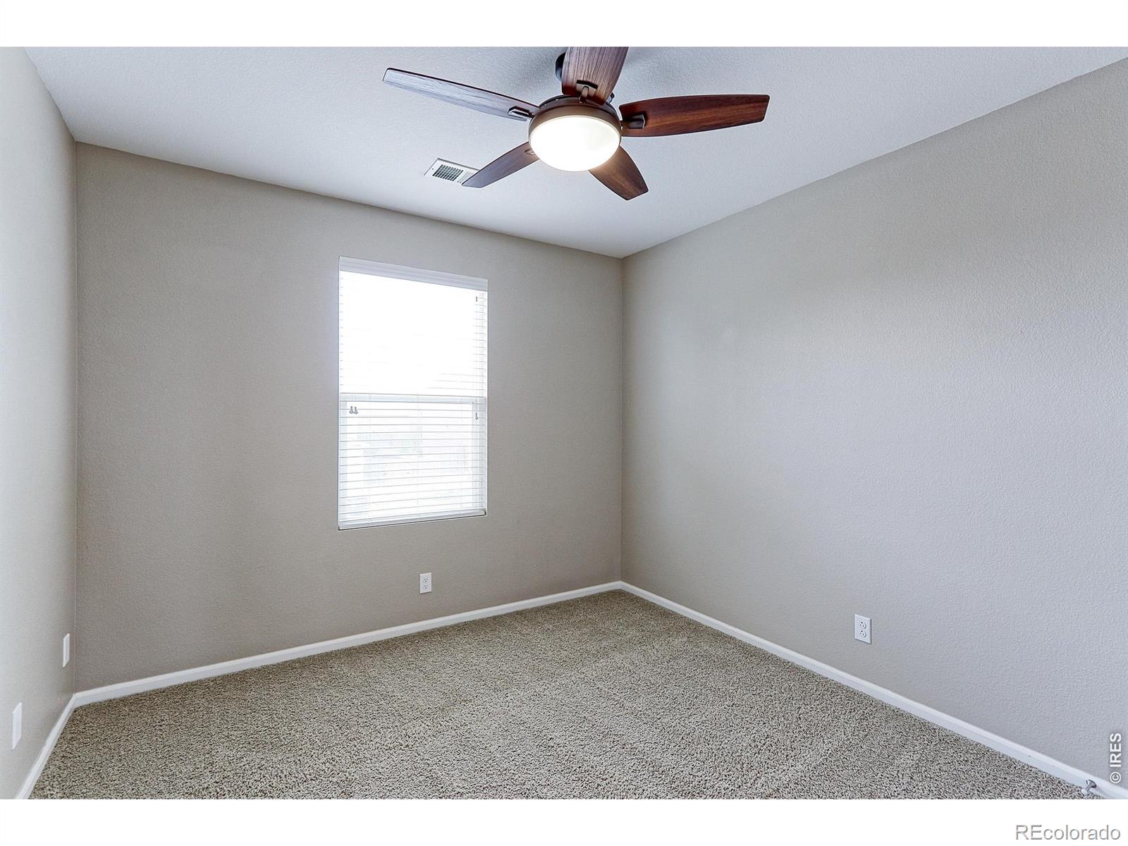 MLS Image #15 for 828  lonewolf circle,brighton, Colorado