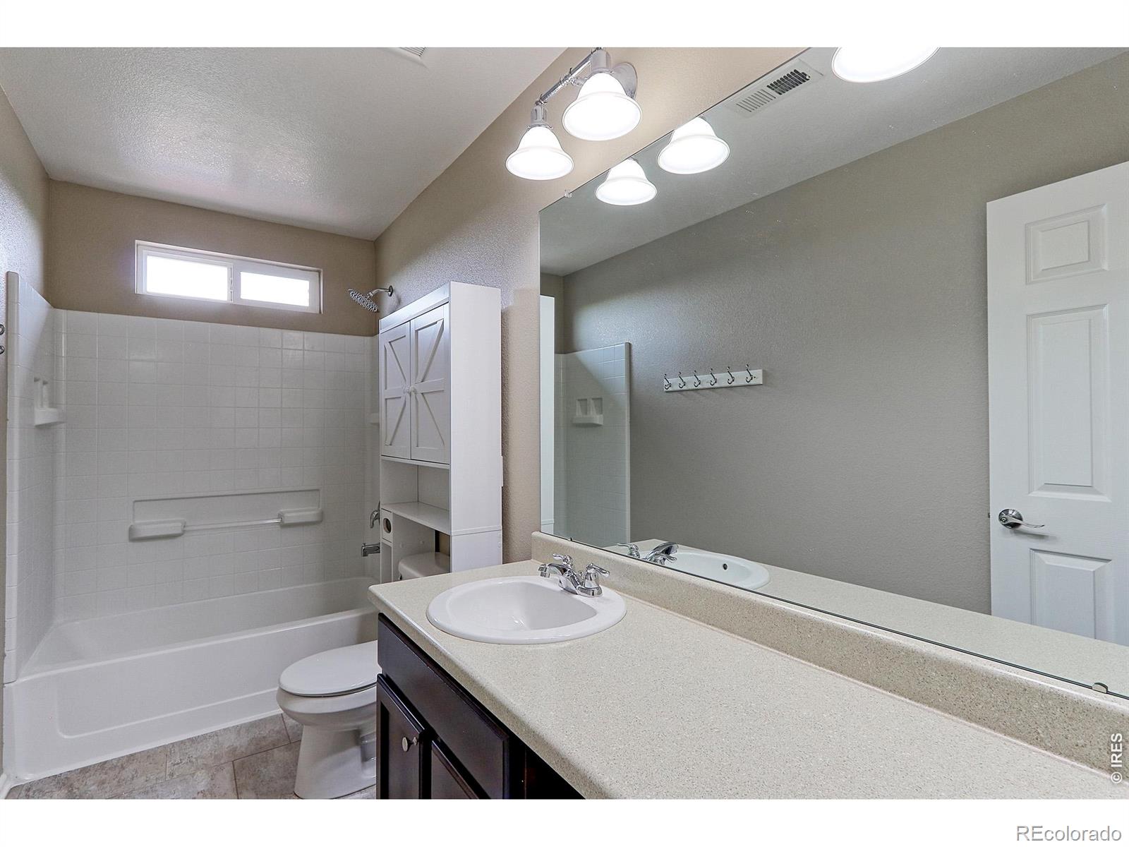 MLS Image #16 for 828  lonewolf circle,brighton, Colorado