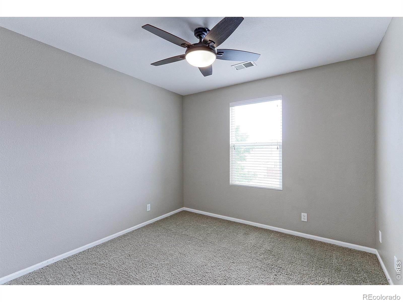 MLS Image #17 for 828  lonewolf circle,brighton, Colorado