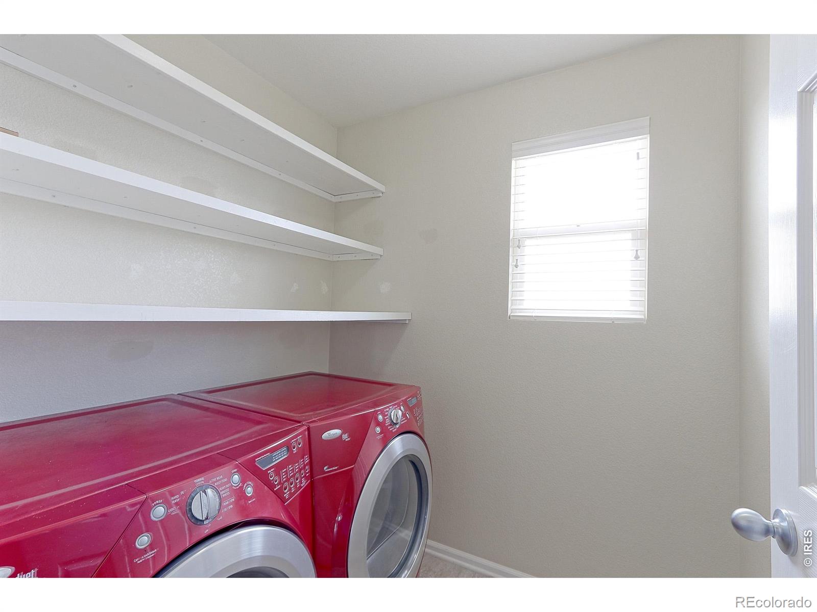 MLS Image #18 for 828  lonewolf circle,brighton, Colorado