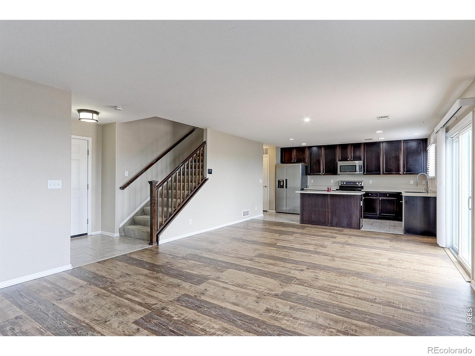 MLS Image #2 for 828  lonewolf circle,brighton, Colorado