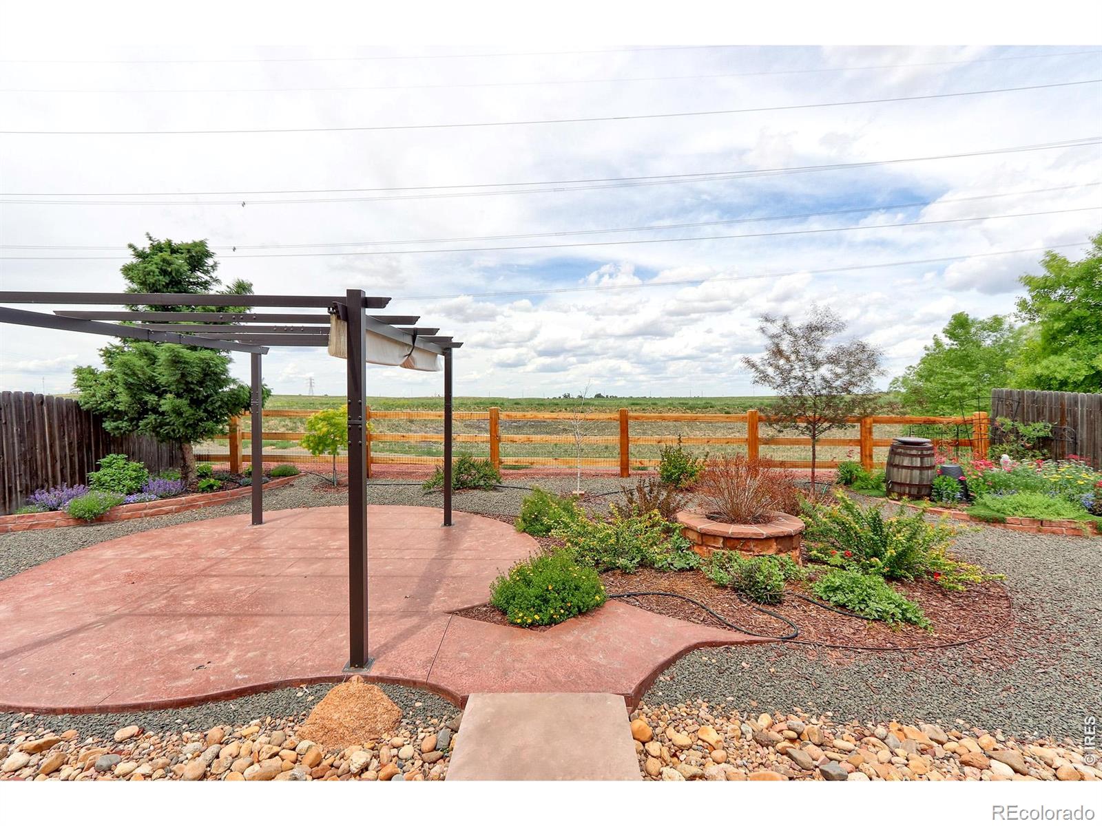 MLS Image #20 for 828  lonewolf circle,brighton, Colorado