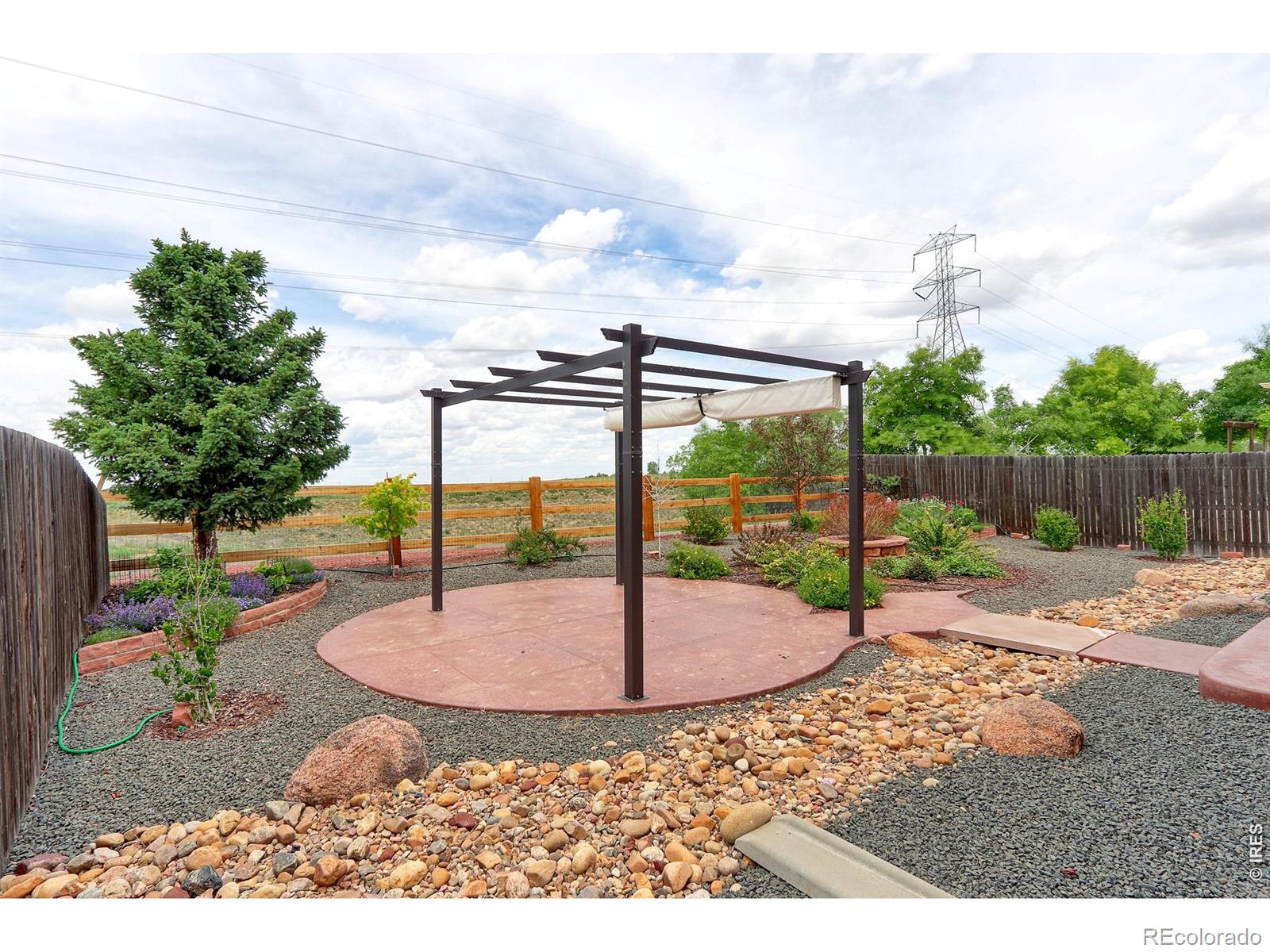 MLS Image #21 for 828  lonewolf circle,brighton, Colorado