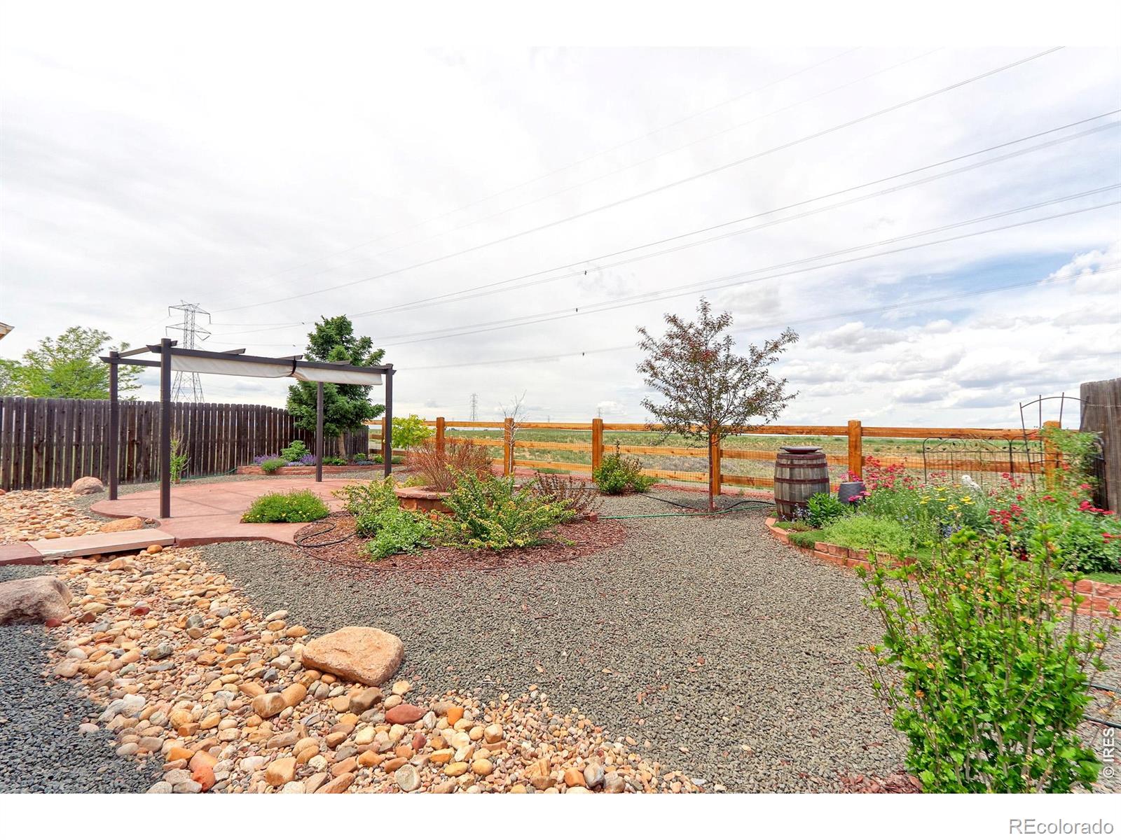 MLS Image #22 for 828  lonewolf circle,brighton, Colorado