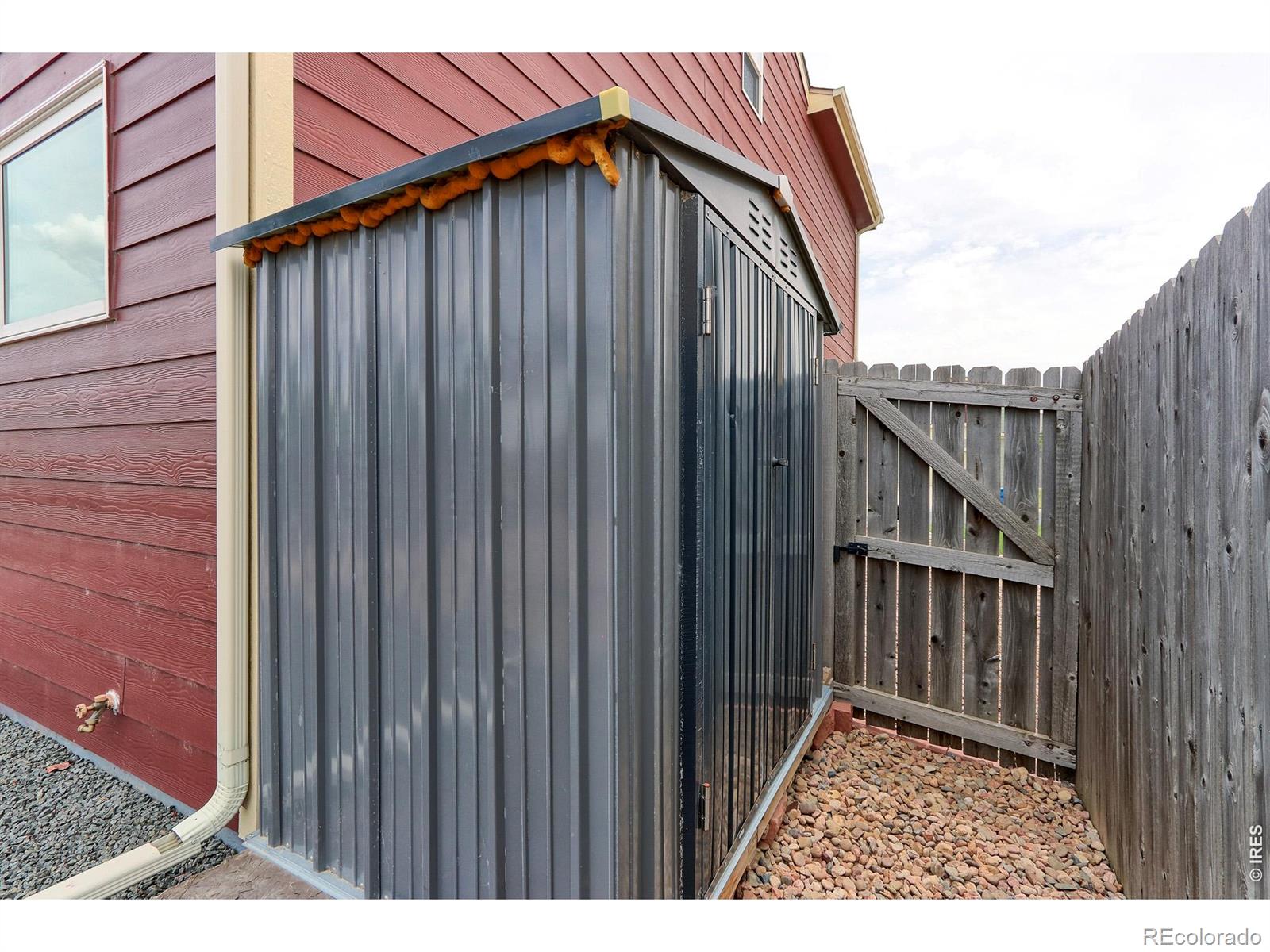 MLS Image #24 for 828  lonewolf circle,brighton, Colorado