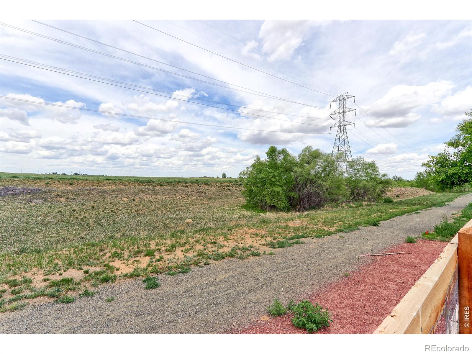 MLS Image #25 for 828  lonewolf circle,brighton, Colorado
