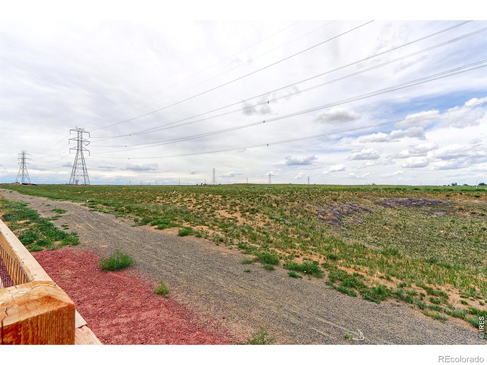 MLS Image #26 for 828  lonewolf circle,brighton, Colorado