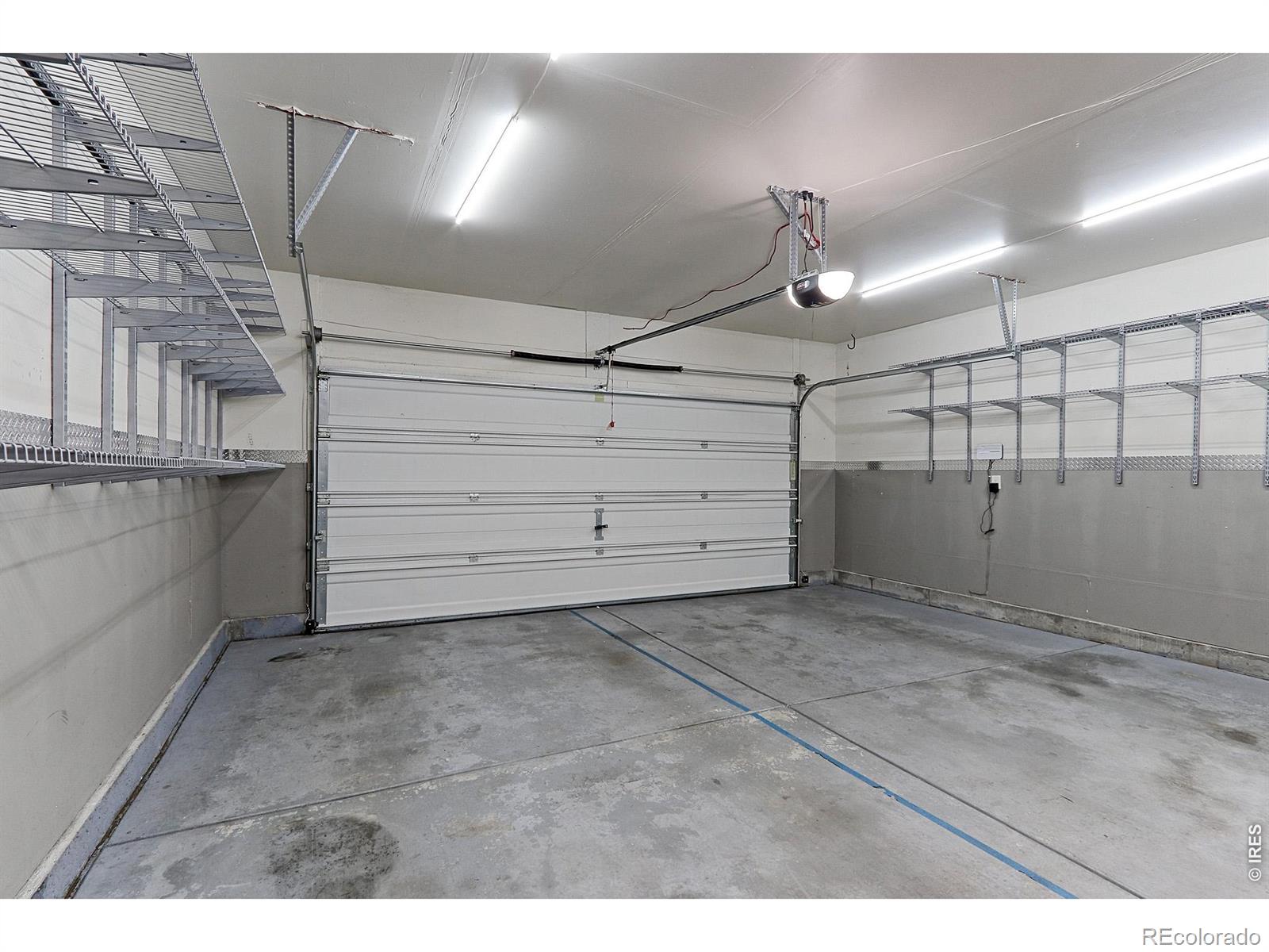 MLS Image #27 for 828  lonewolf circle,brighton, Colorado