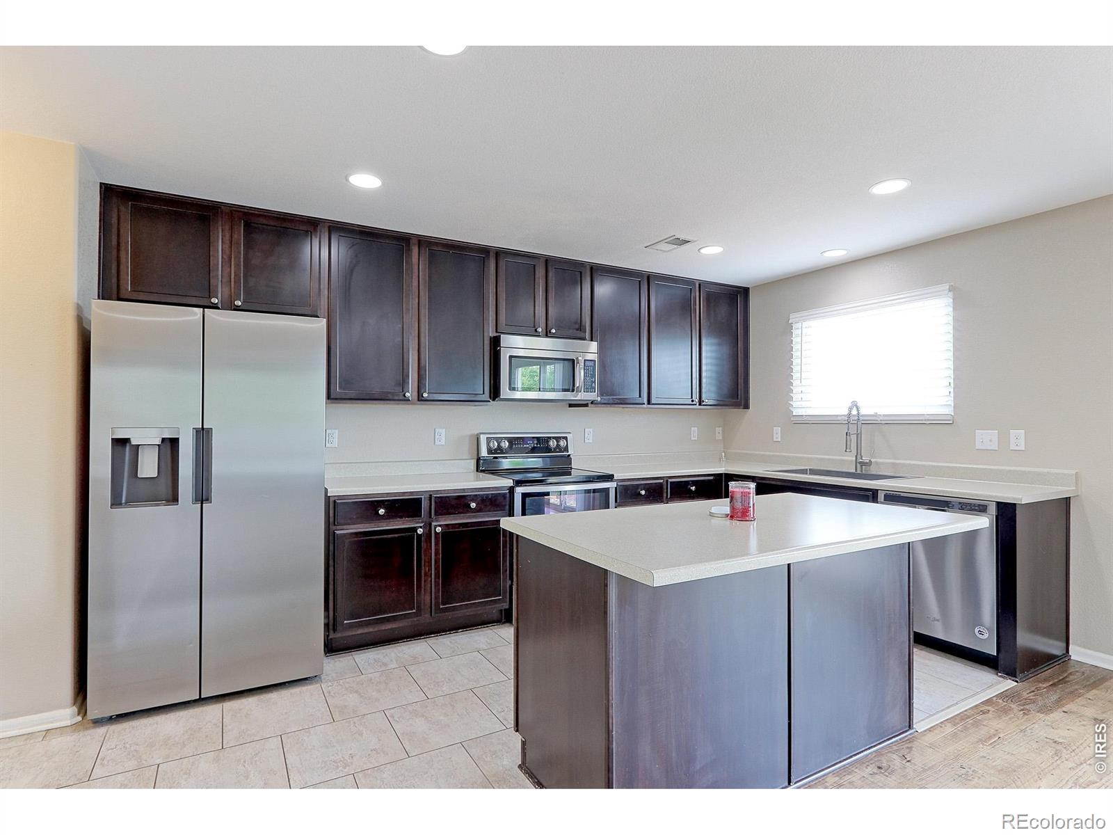 MLS Image #3 for 828  lonewolf circle,brighton, Colorado