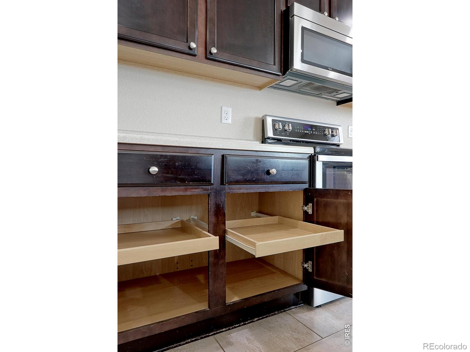 MLS Image #7 for 828  lonewolf circle,brighton, Colorado