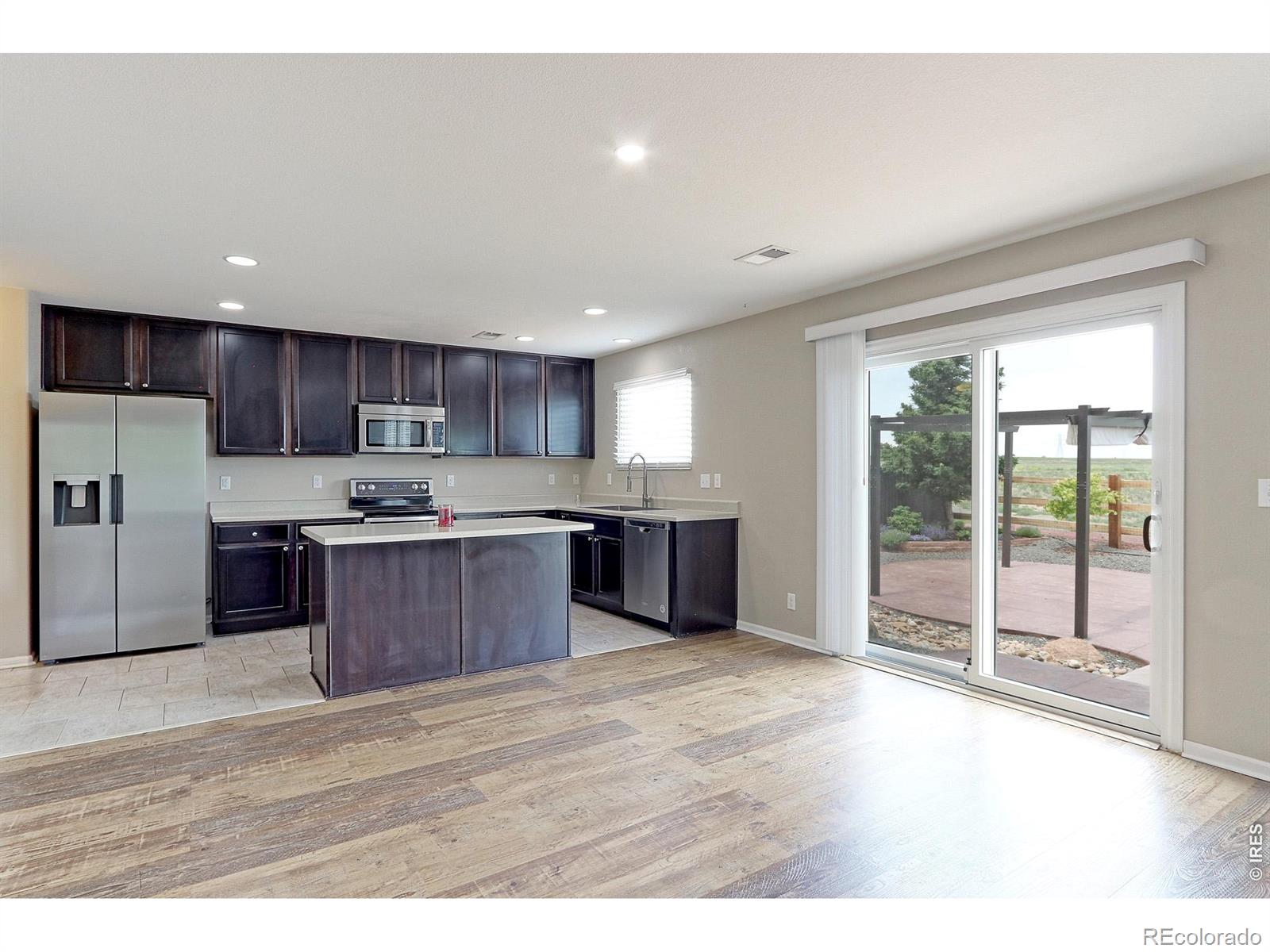 MLS Image #9 for 828  lonewolf circle,brighton, Colorado