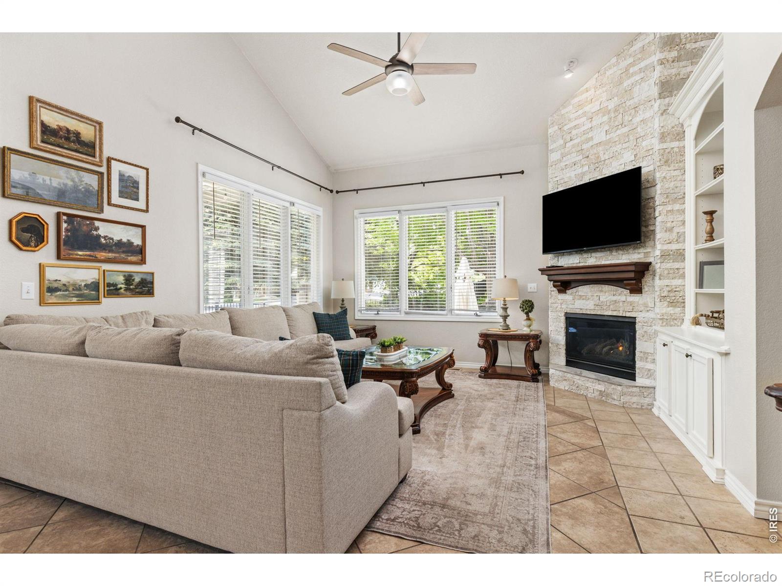 MLS Image #10 for 5119  hogan court,fort collins, Colorado