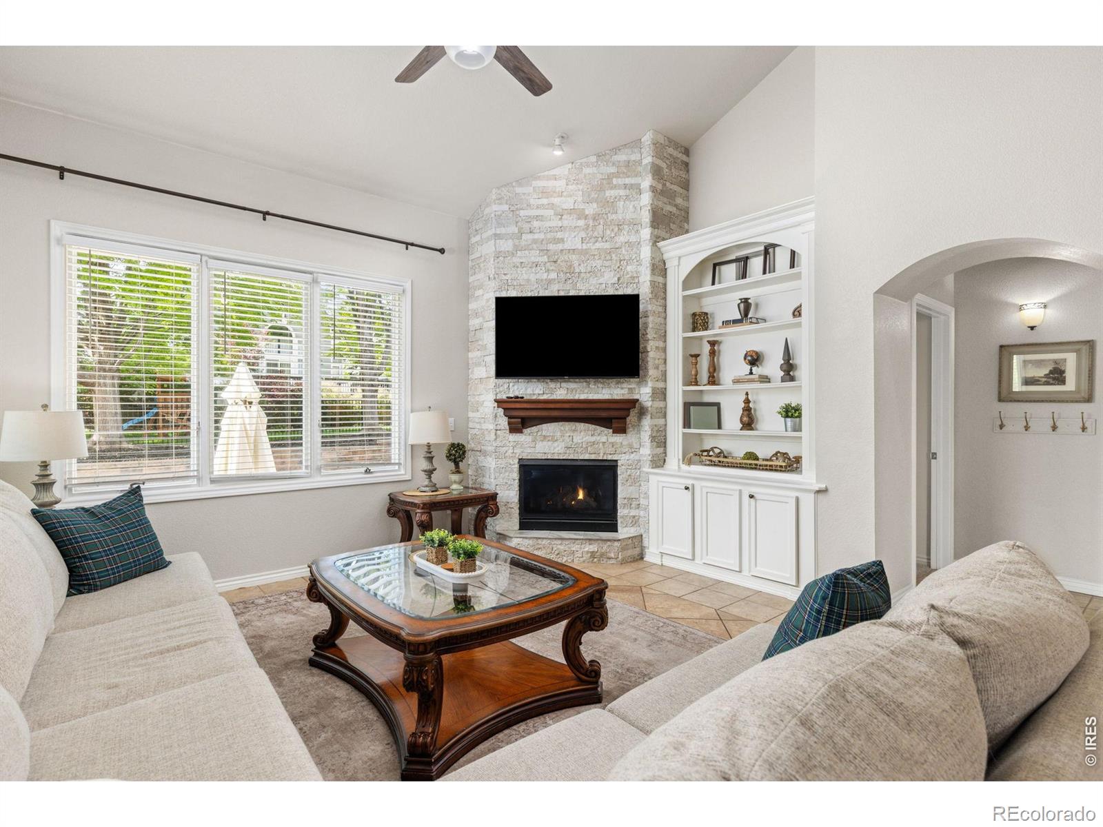 MLS Image #11 for 5119  hogan court,fort collins, Colorado