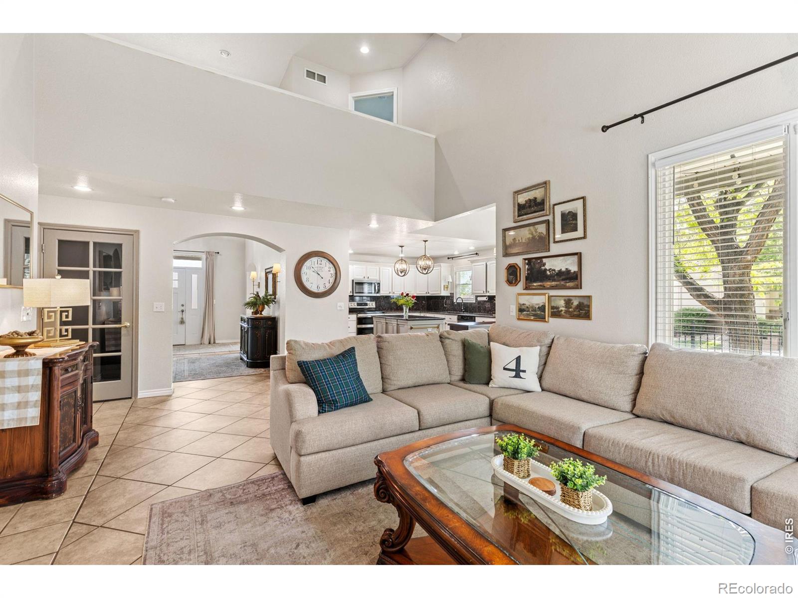 MLS Image #12 for 5119  hogan court,fort collins, Colorado