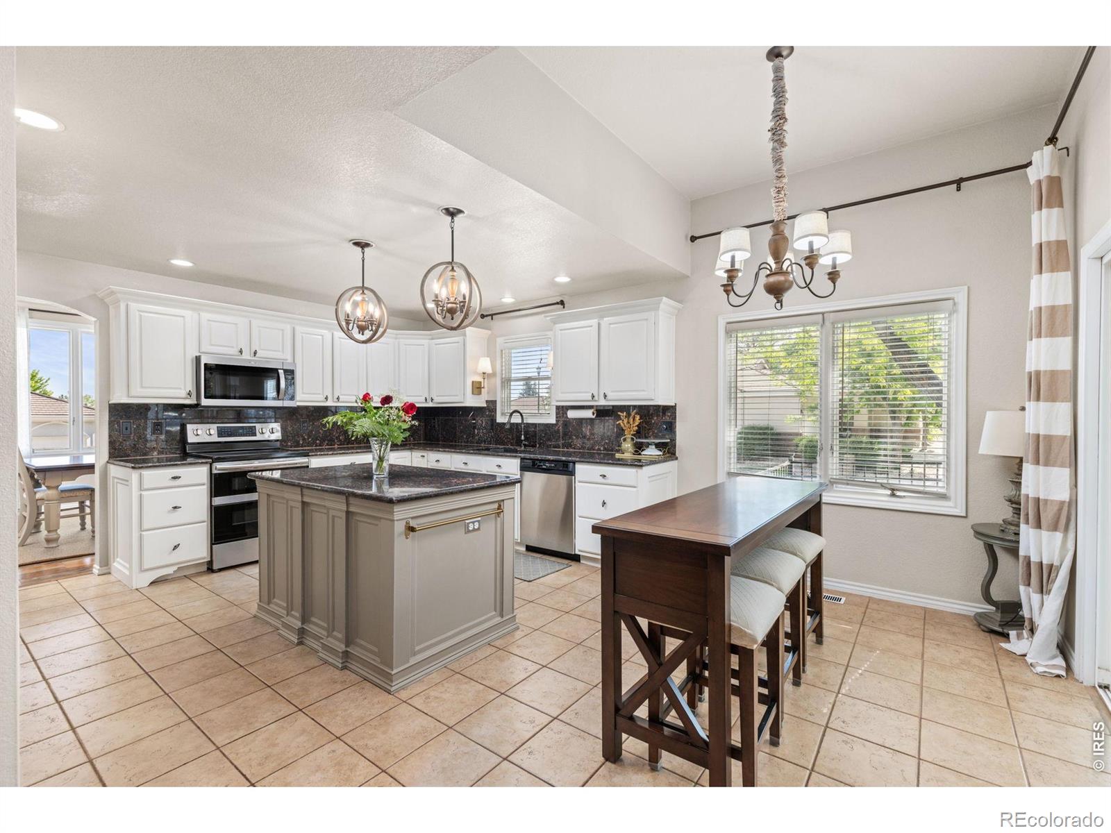 MLS Image #13 for 5119  hogan court,fort collins, Colorado
