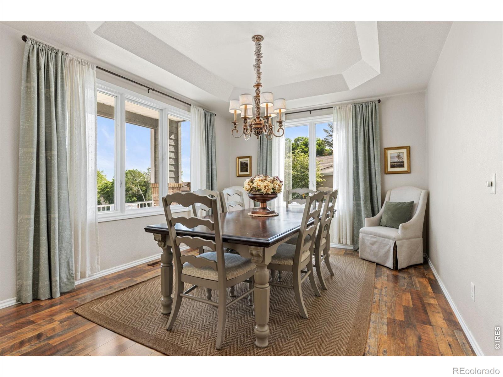 MLS Image #14 for 5119  hogan court,fort collins, Colorado
