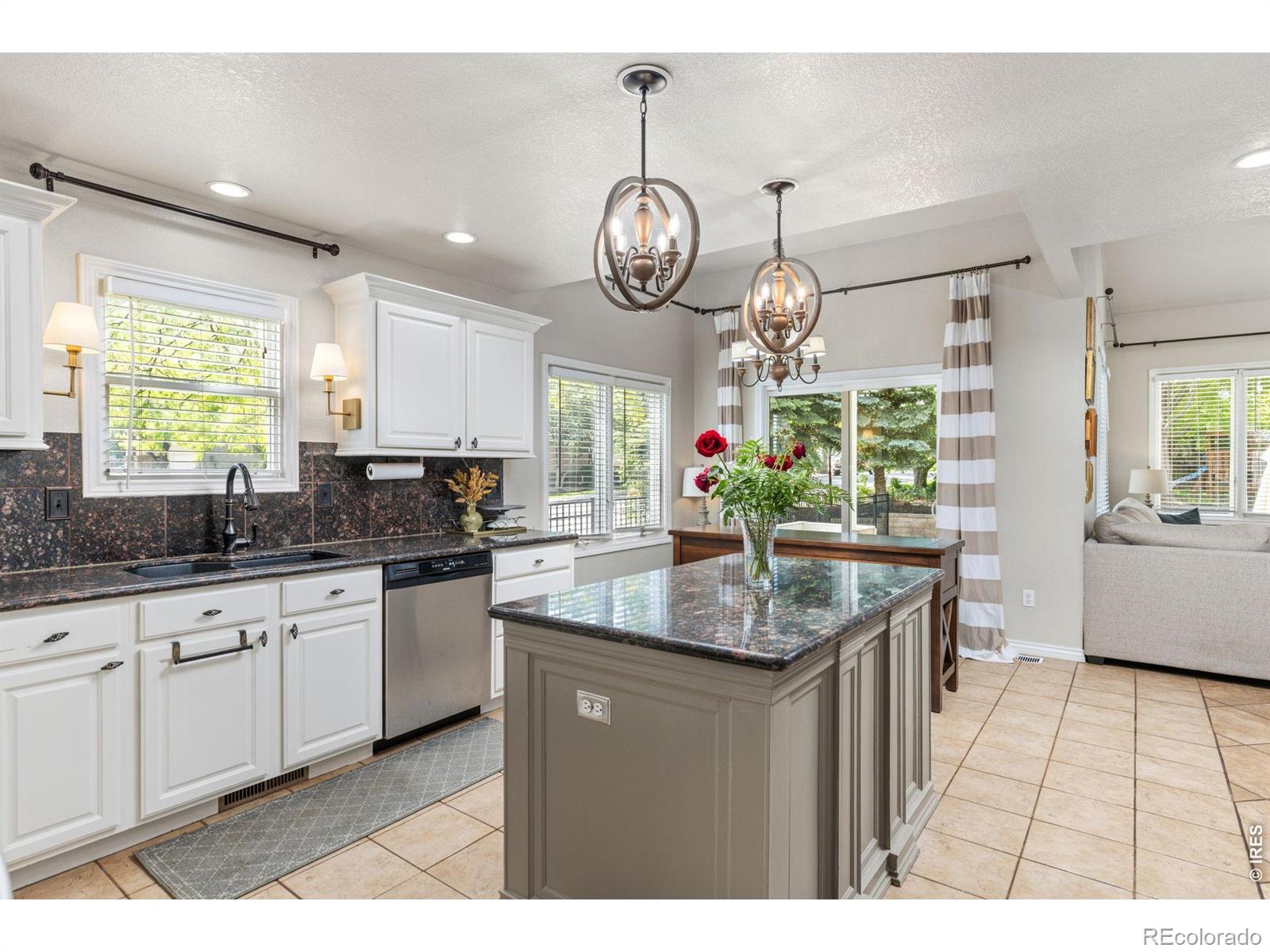 MLS Image #15 for 5119  hogan court,fort collins, Colorado