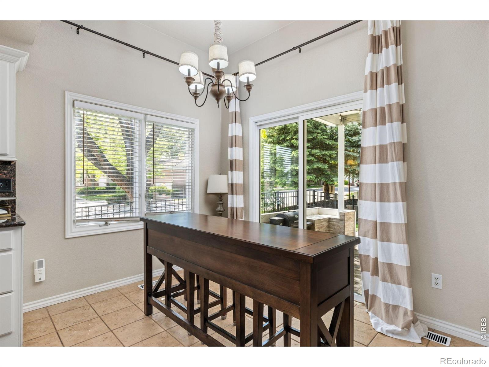 MLS Image #16 for 5119  hogan court,fort collins, Colorado
