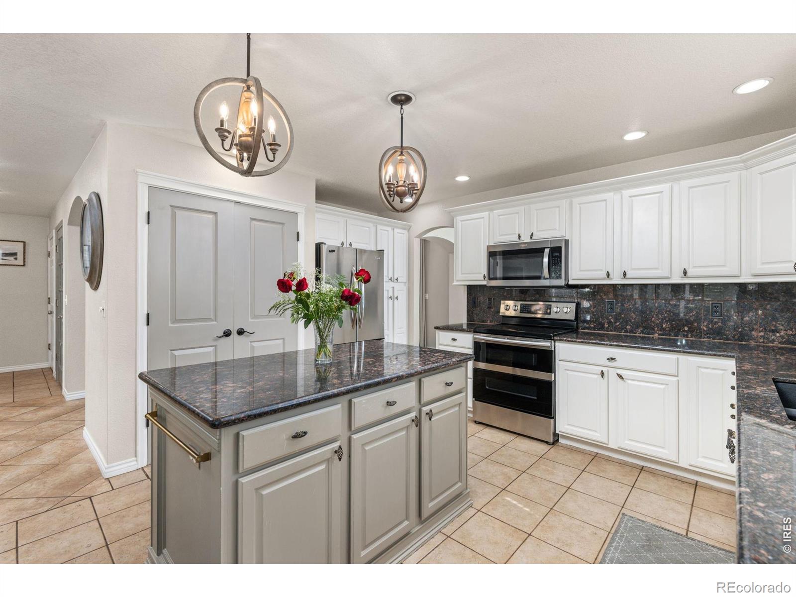 MLS Image #17 for 5119  hogan court,fort collins, Colorado