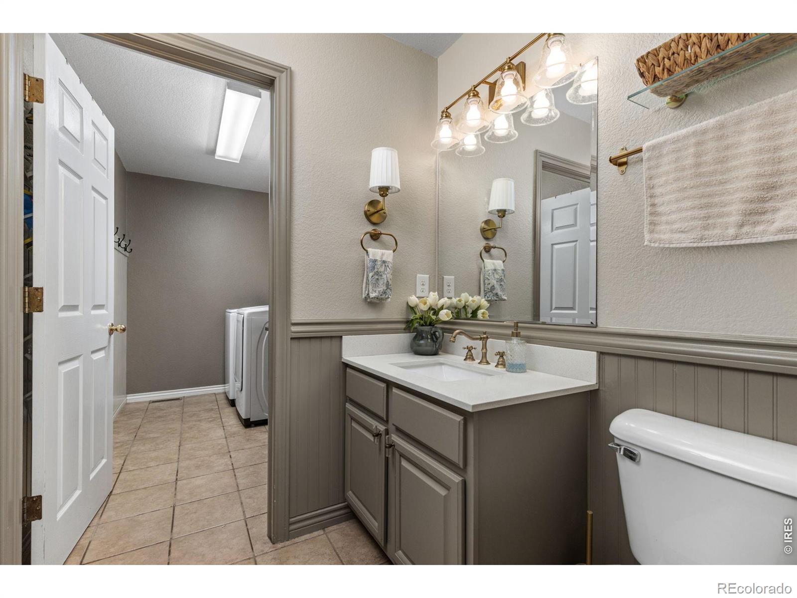MLS Image #18 for 5119  hogan court,fort collins, Colorado