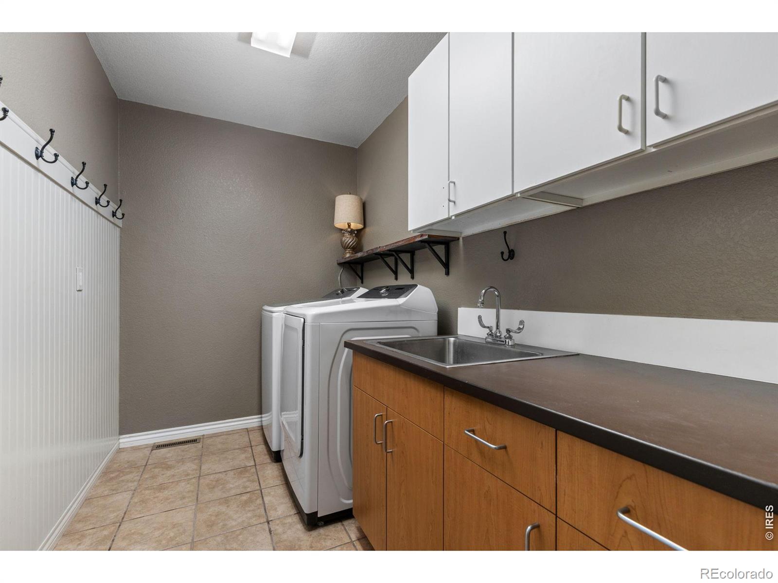 MLS Image #19 for 5119  hogan court,fort collins, Colorado