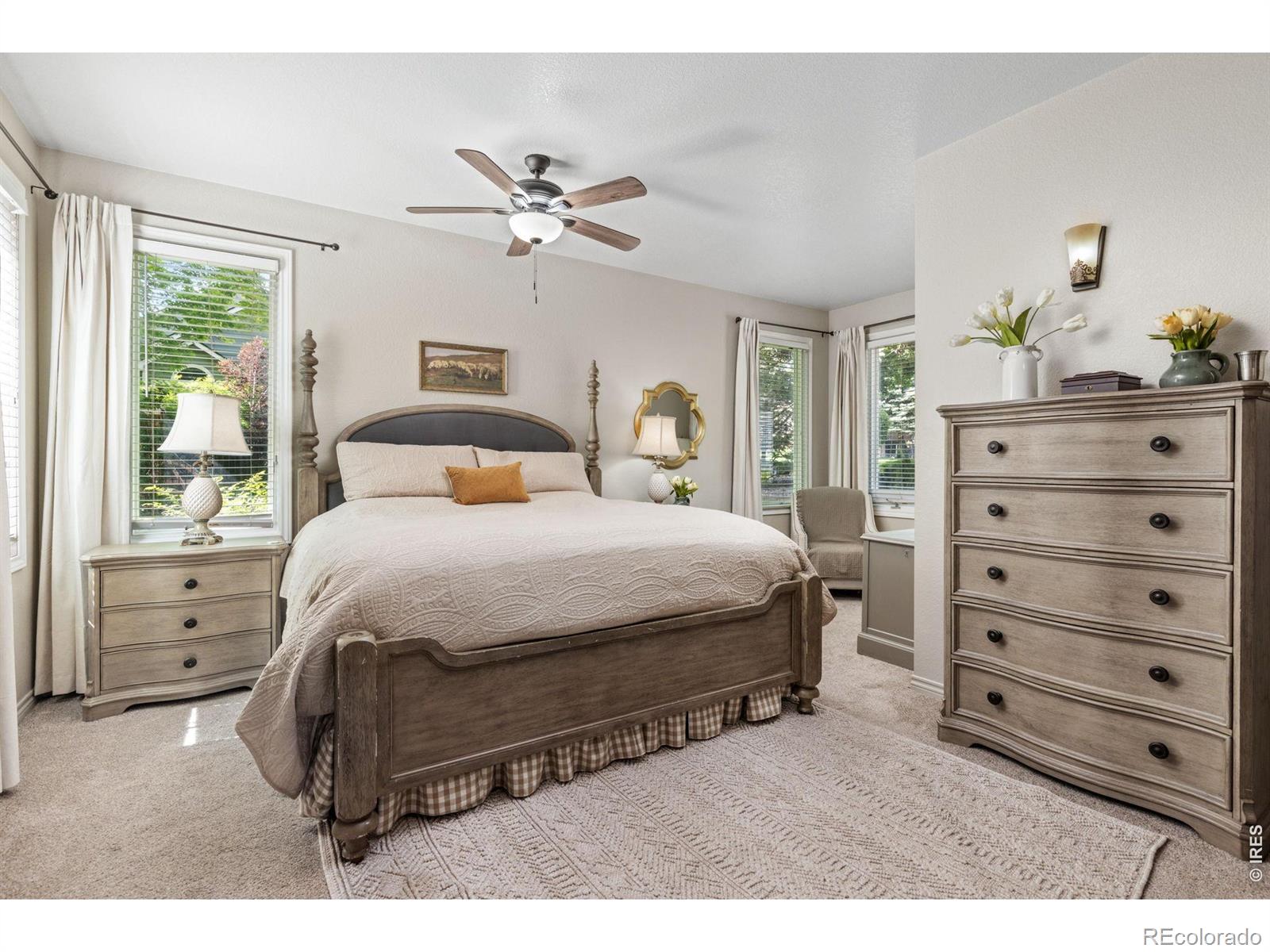 MLS Image #20 for 5119  hogan court,fort collins, Colorado