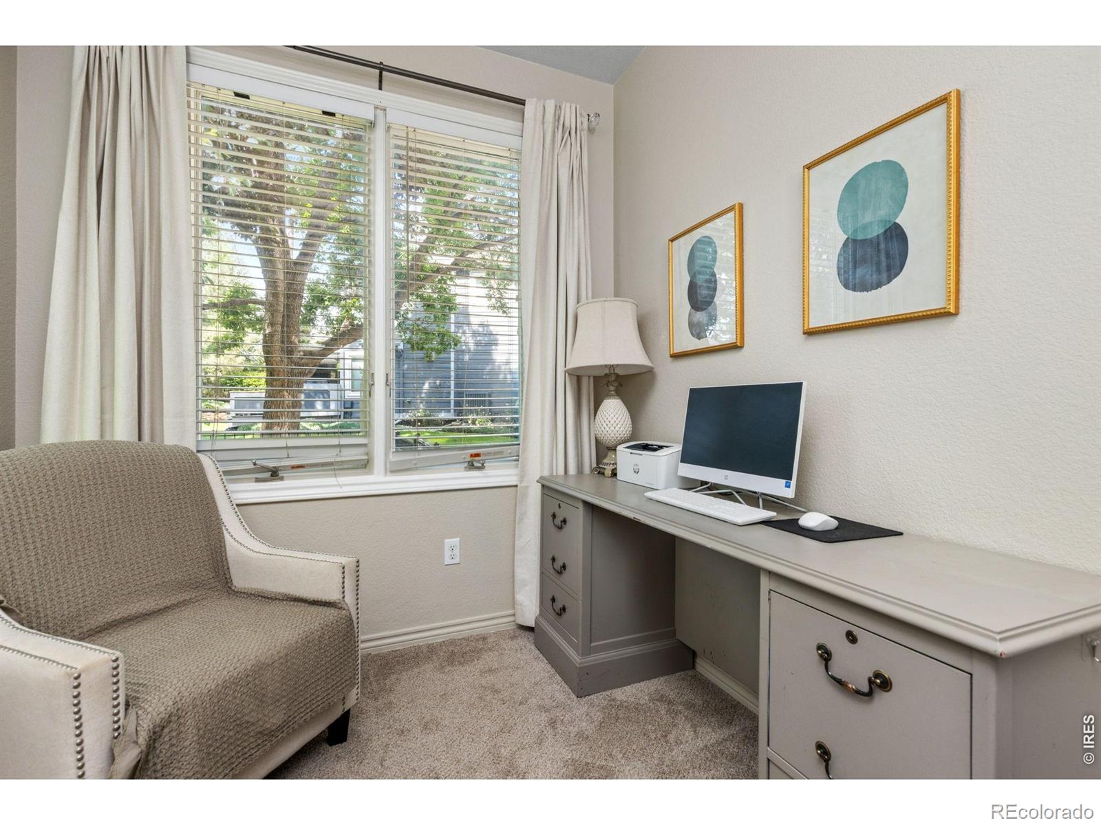 MLS Image #21 for 5119  hogan court,fort collins, Colorado