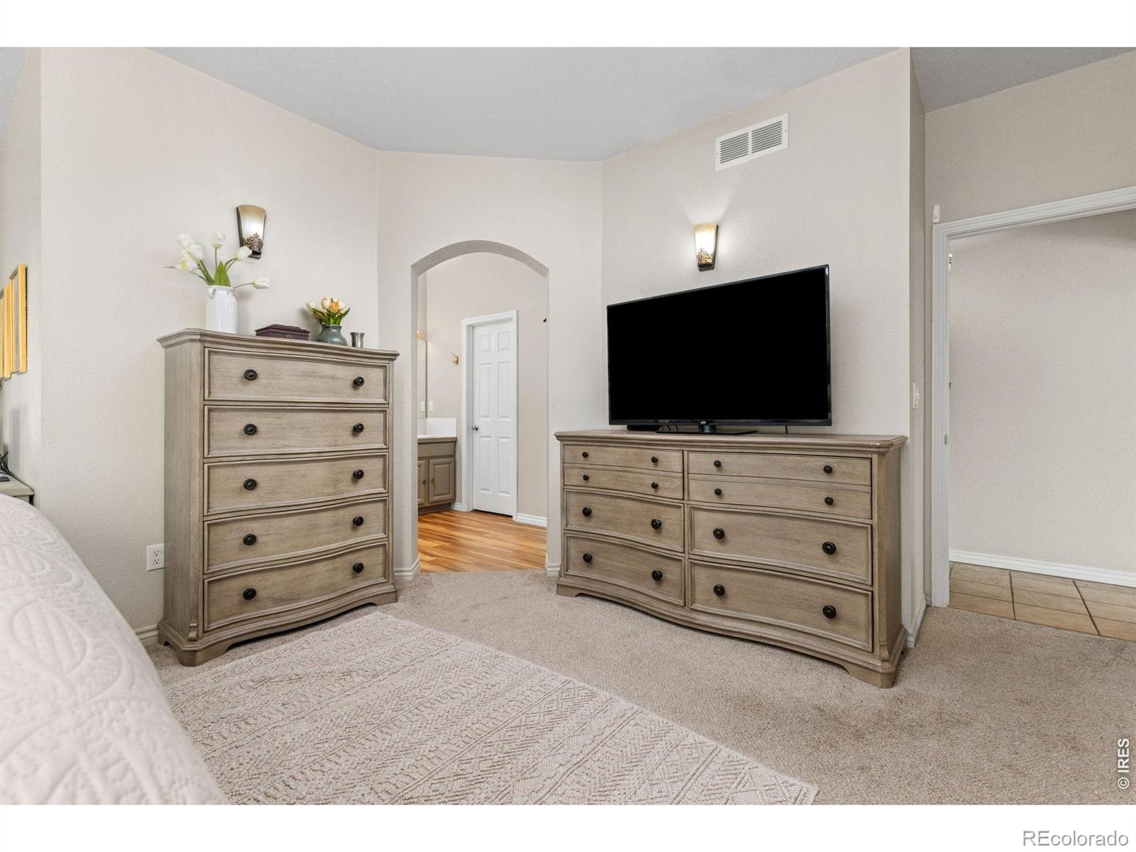 MLS Image #22 for 5119  hogan court,fort collins, Colorado