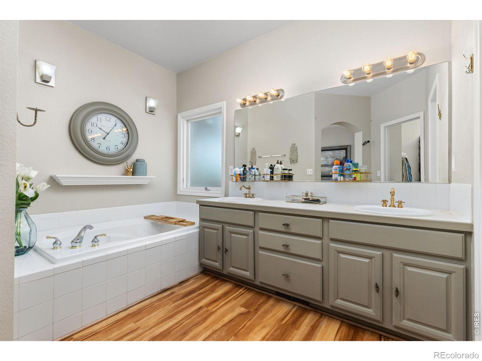 MLS Image #23 for 5119  hogan court,fort collins, Colorado