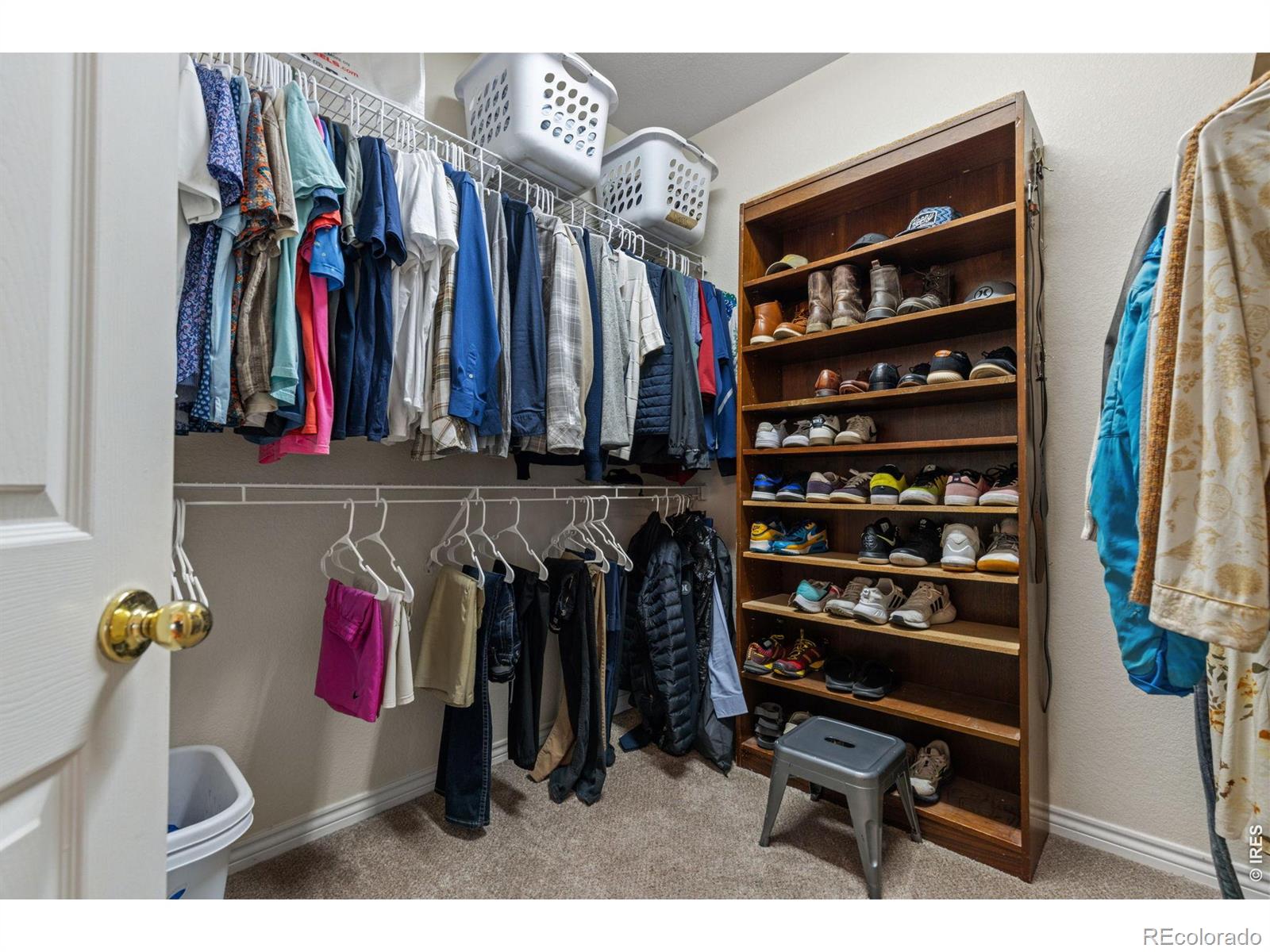 MLS Image #24 for 5119  hogan court,fort collins, Colorado