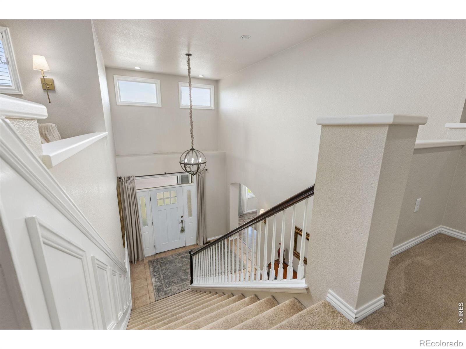 MLS Image #25 for 5119  hogan court,fort collins, Colorado