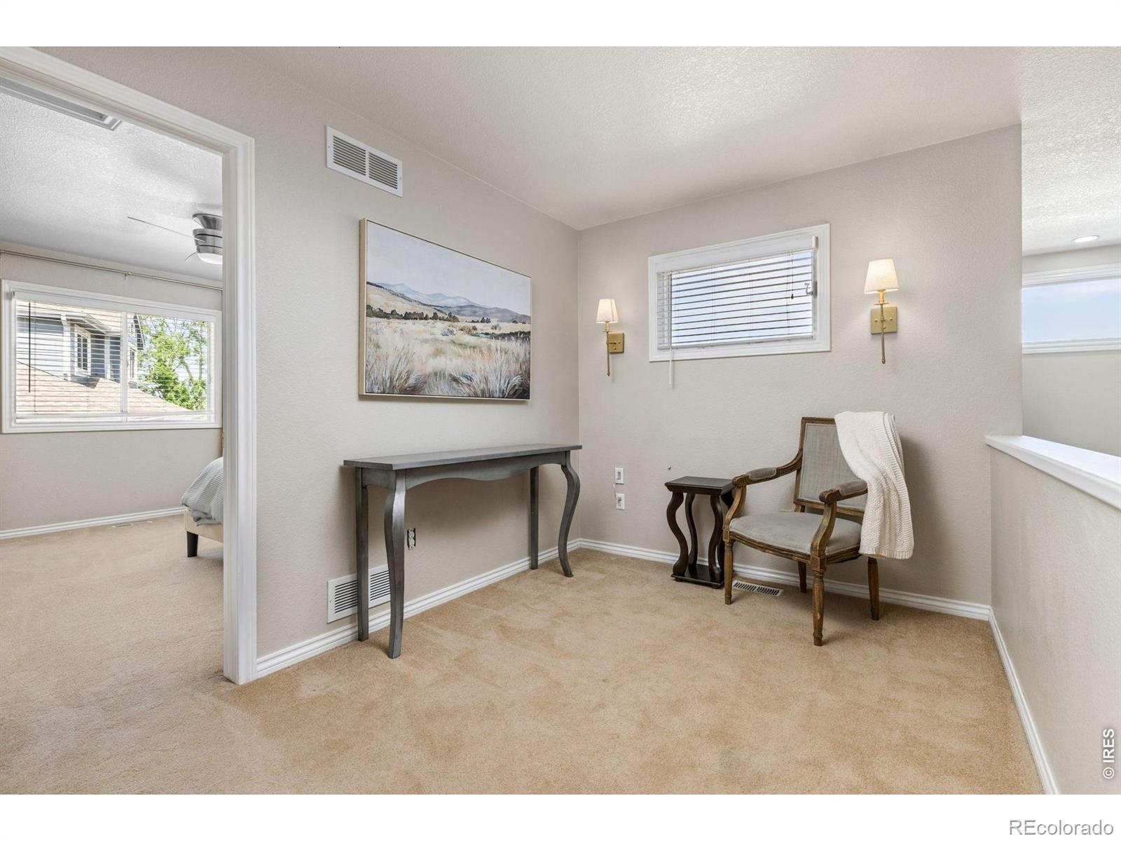 MLS Image #26 for 5119  hogan court,fort collins, Colorado