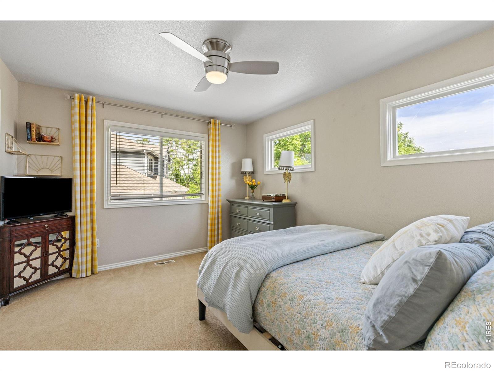 MLS Image #27 for 5119  hogan court,fort collins, Colorado
