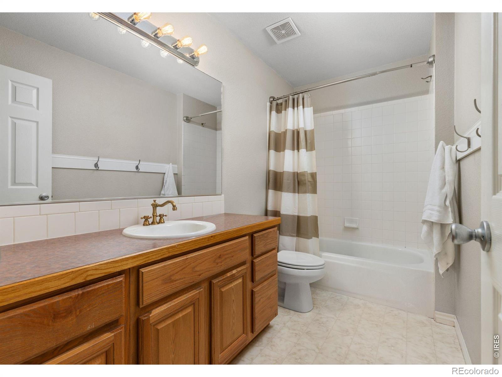 MLS Image #28 for 5119  hogan court,fort collins, Colorado