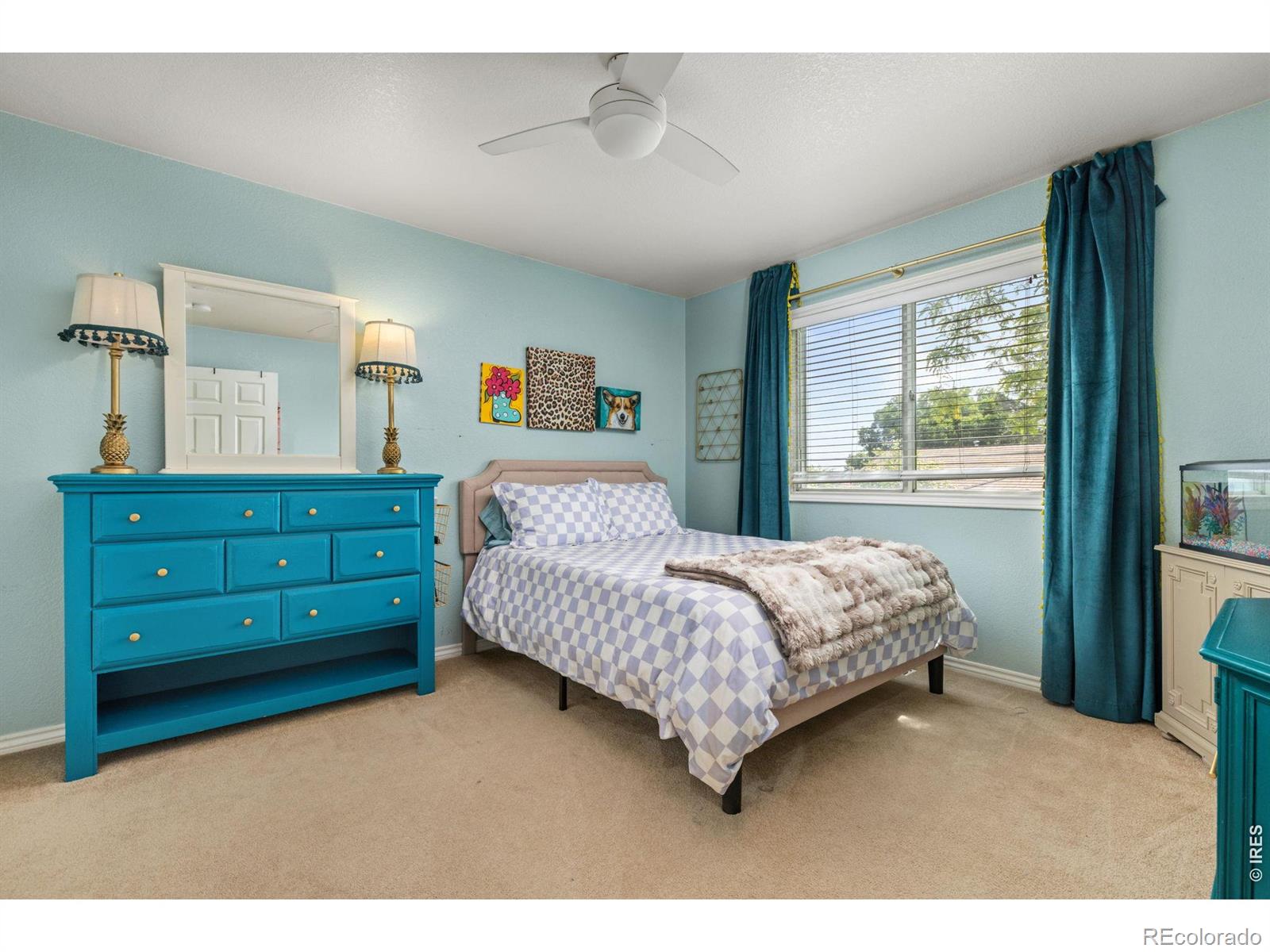 MLS Image #29 for 5119  hogan court,fort collins, Colorado