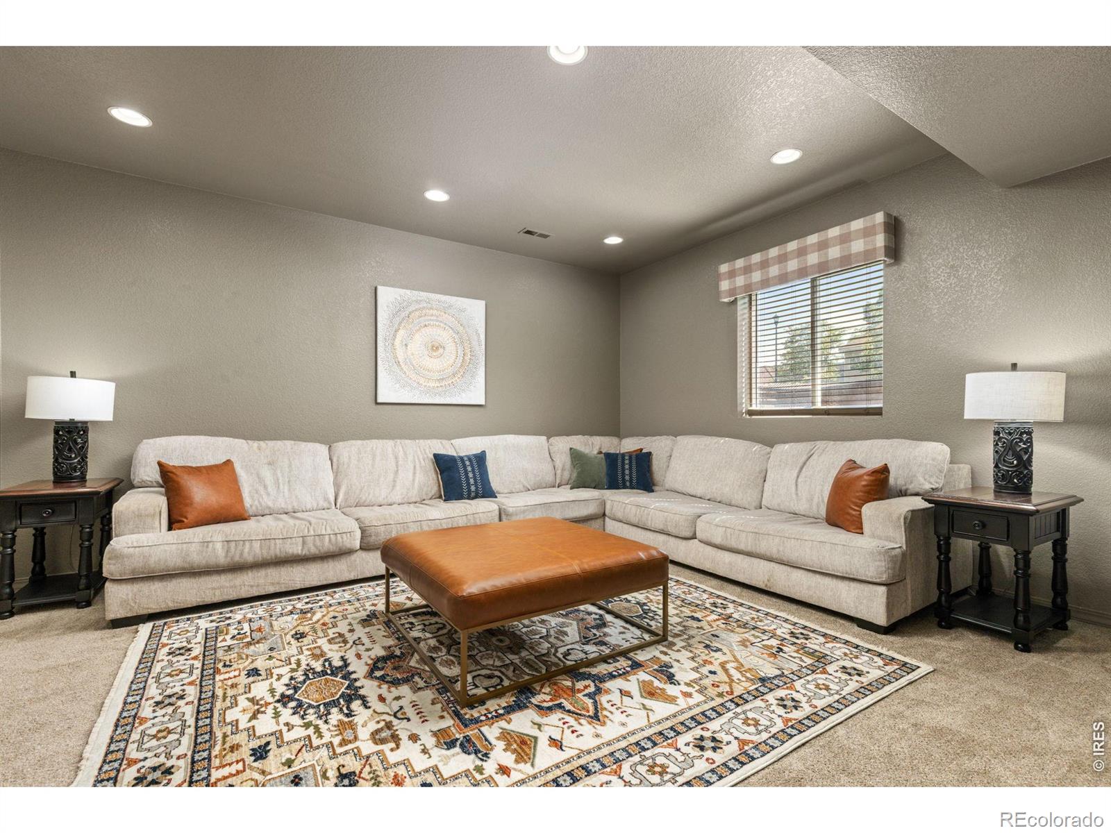 MLS Image #30 for 5119  hogan court,fort collins, Colorado