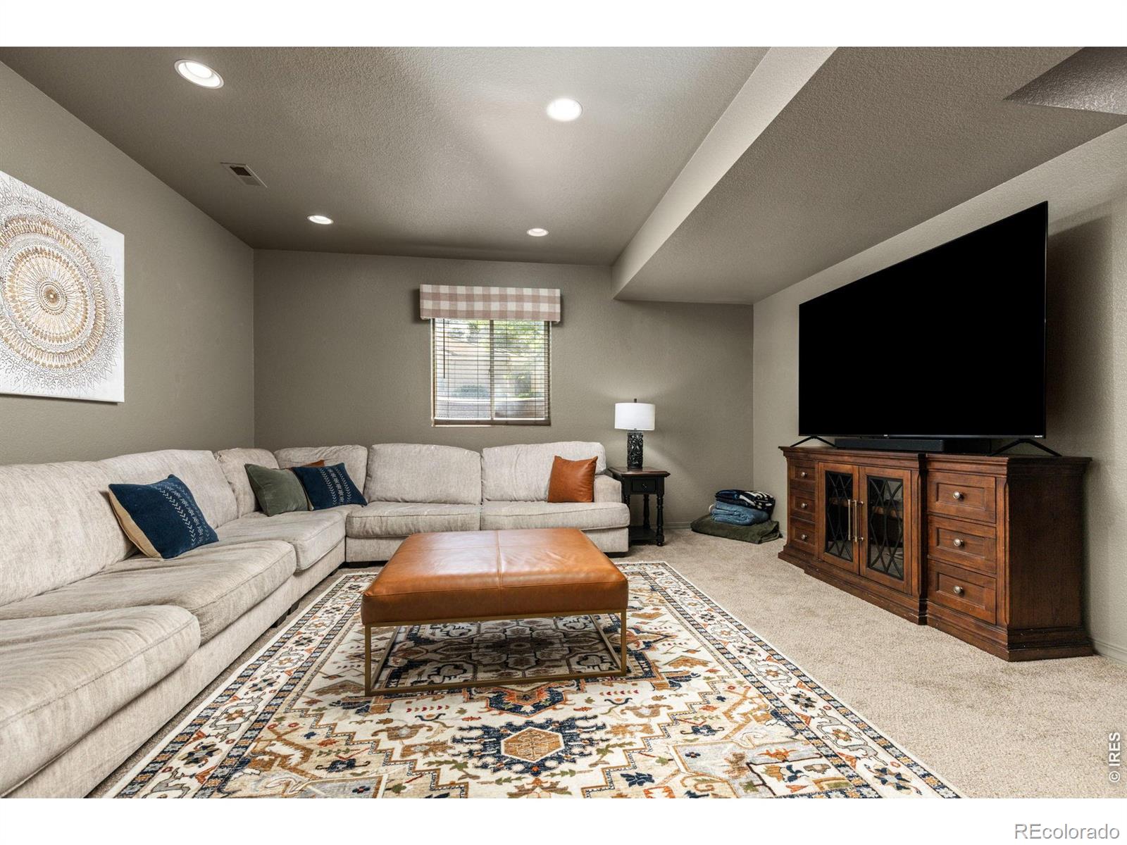MLS Image #31 for 5119  hogan court,fort collins, Colorado