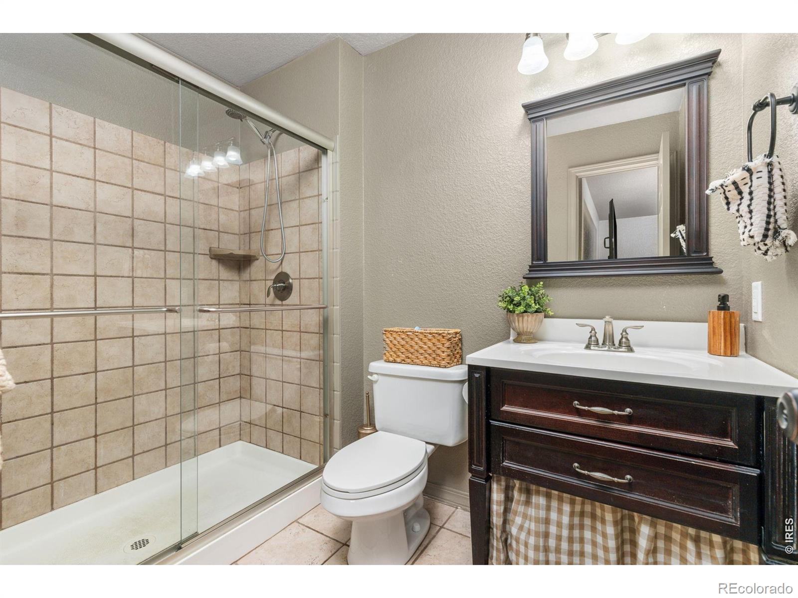 MLS Image #32 for 5119  hogan court,fort collins, Colorado