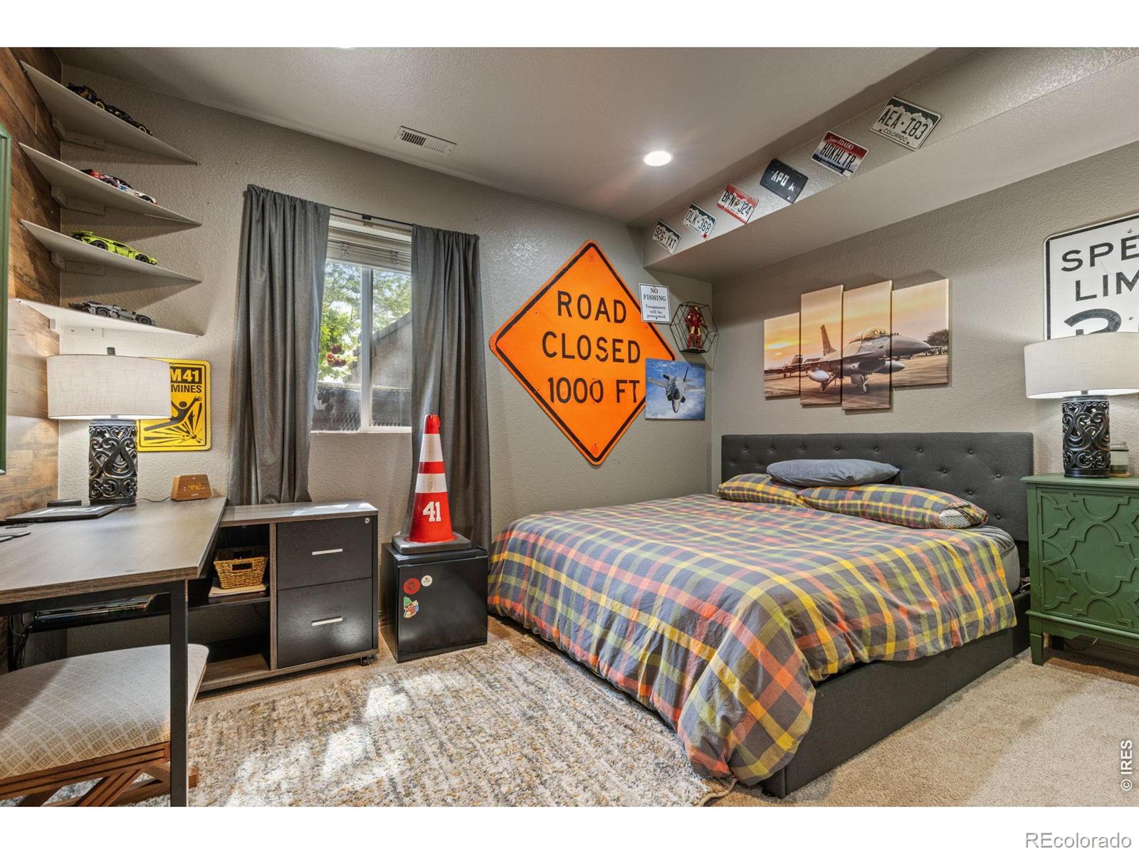 MLS Image #33 for 5119  hogan court,fort collins, Colorado