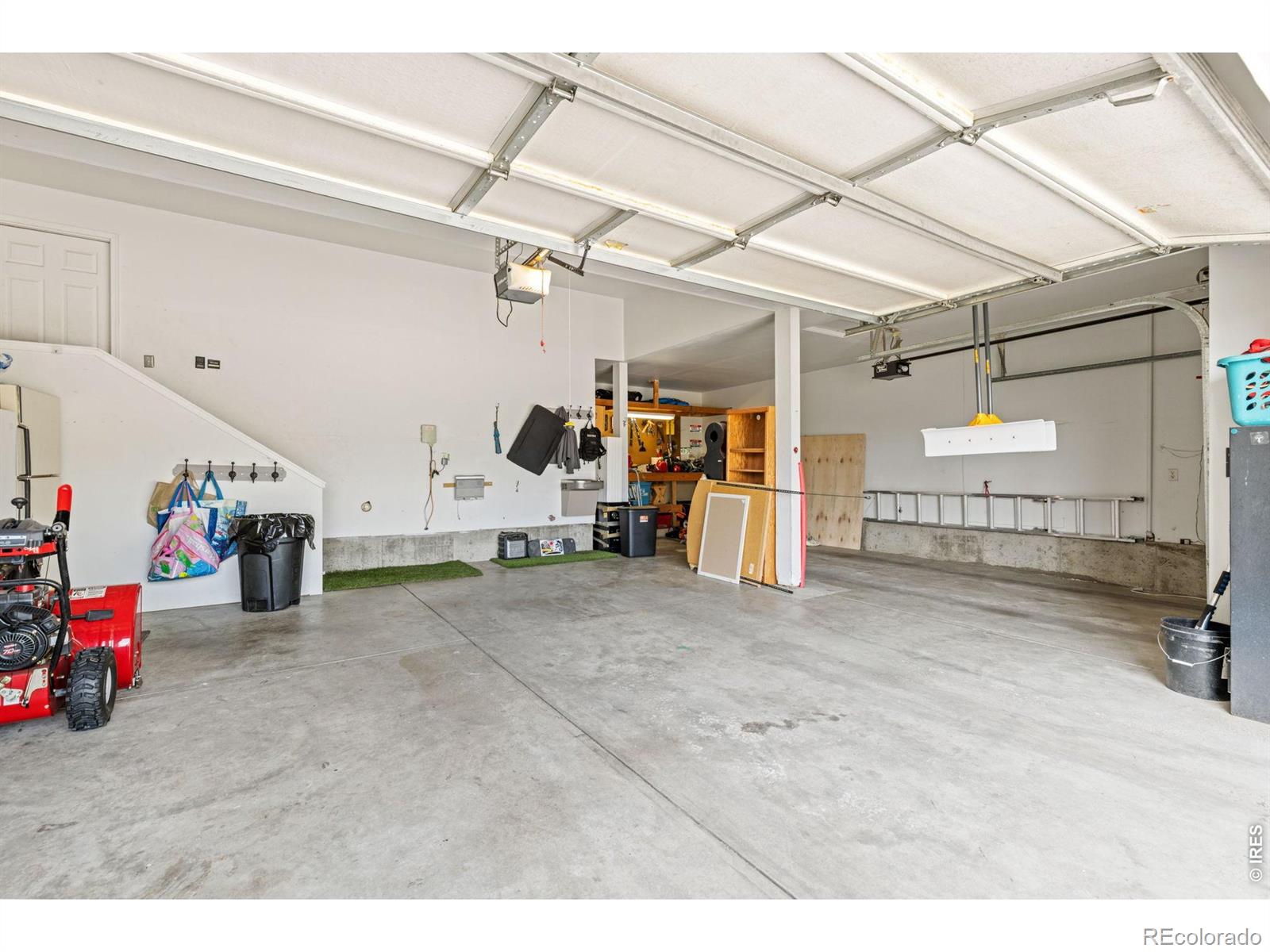 MLS Image #34 for 5119  hogan court,fort collins, Colorado