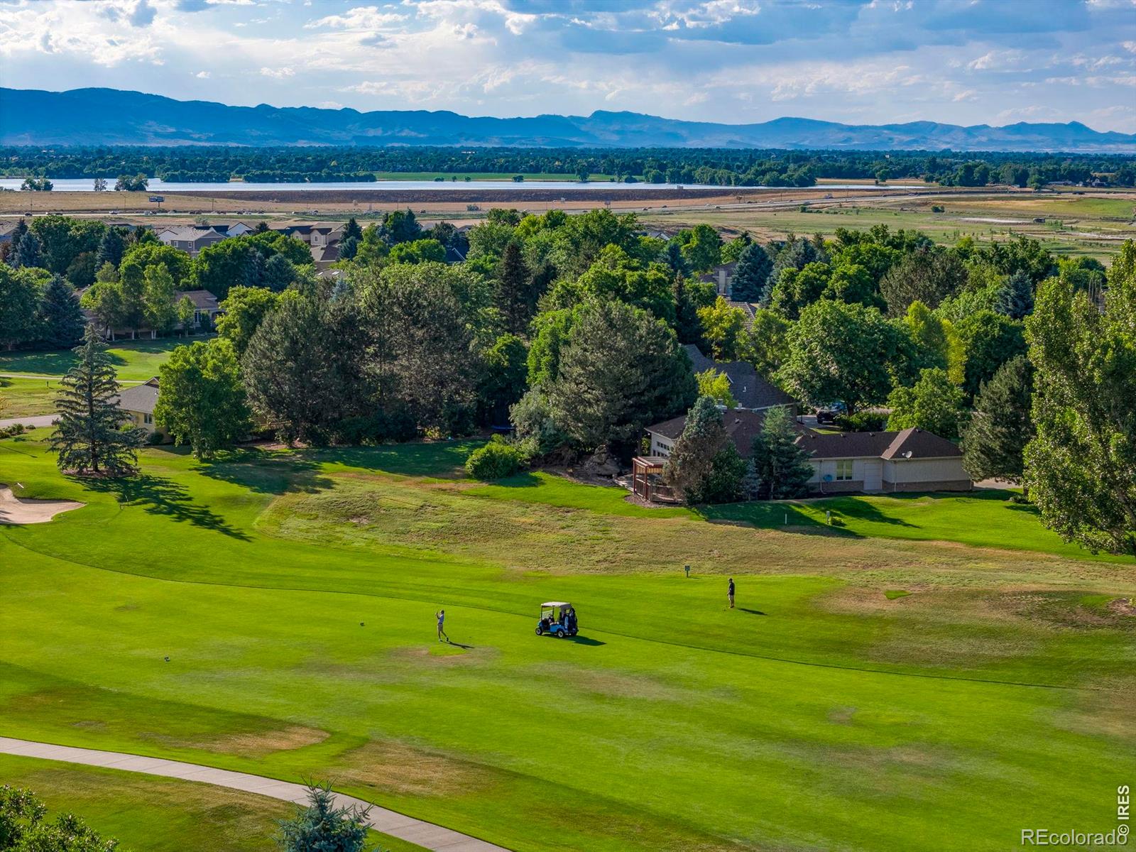 MLS Image #39 for 5119  hogan court,fort collins, Colorado