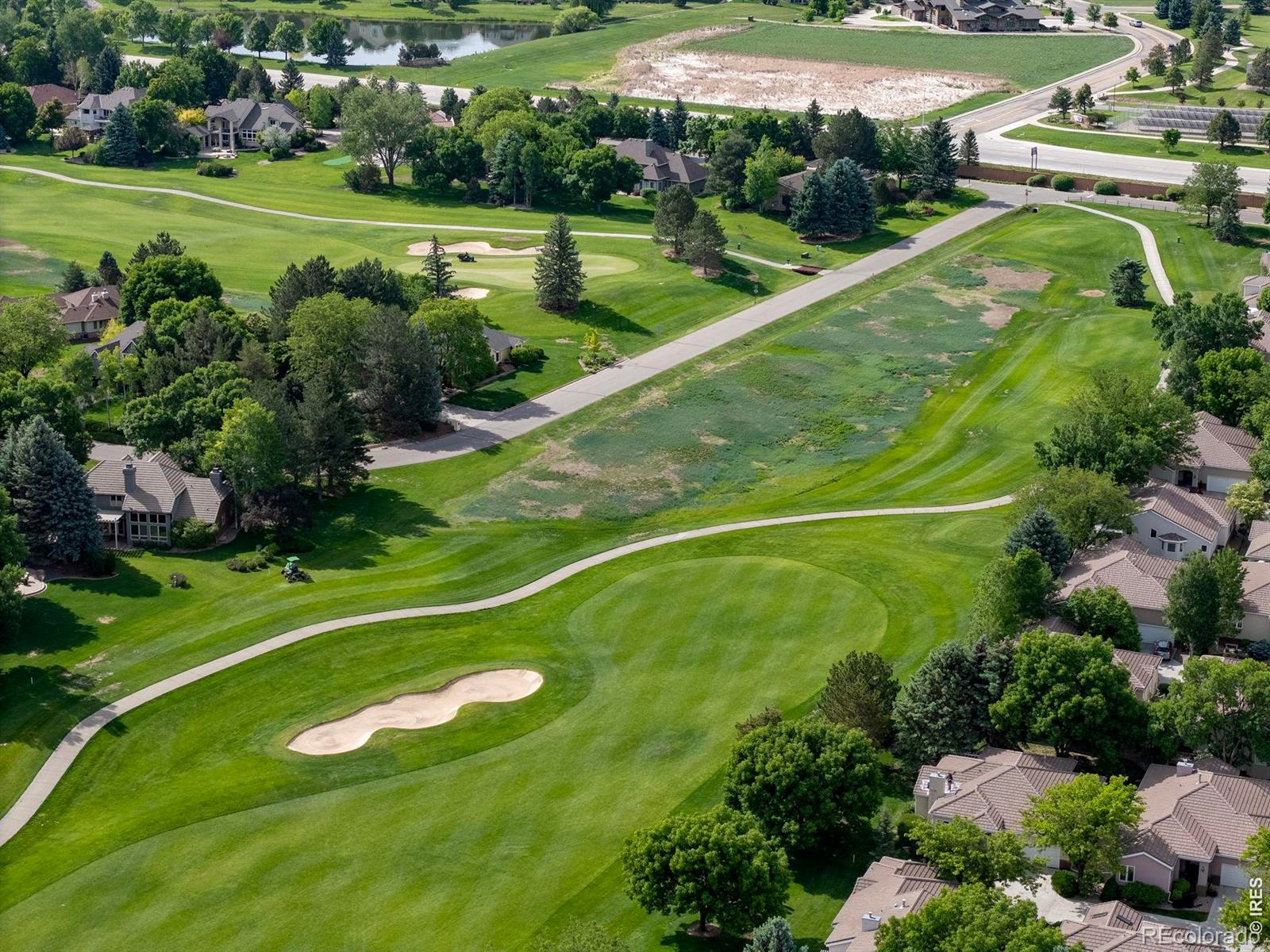 MLS Image #40 for 5119  hogan court,fort collins, Colorado
