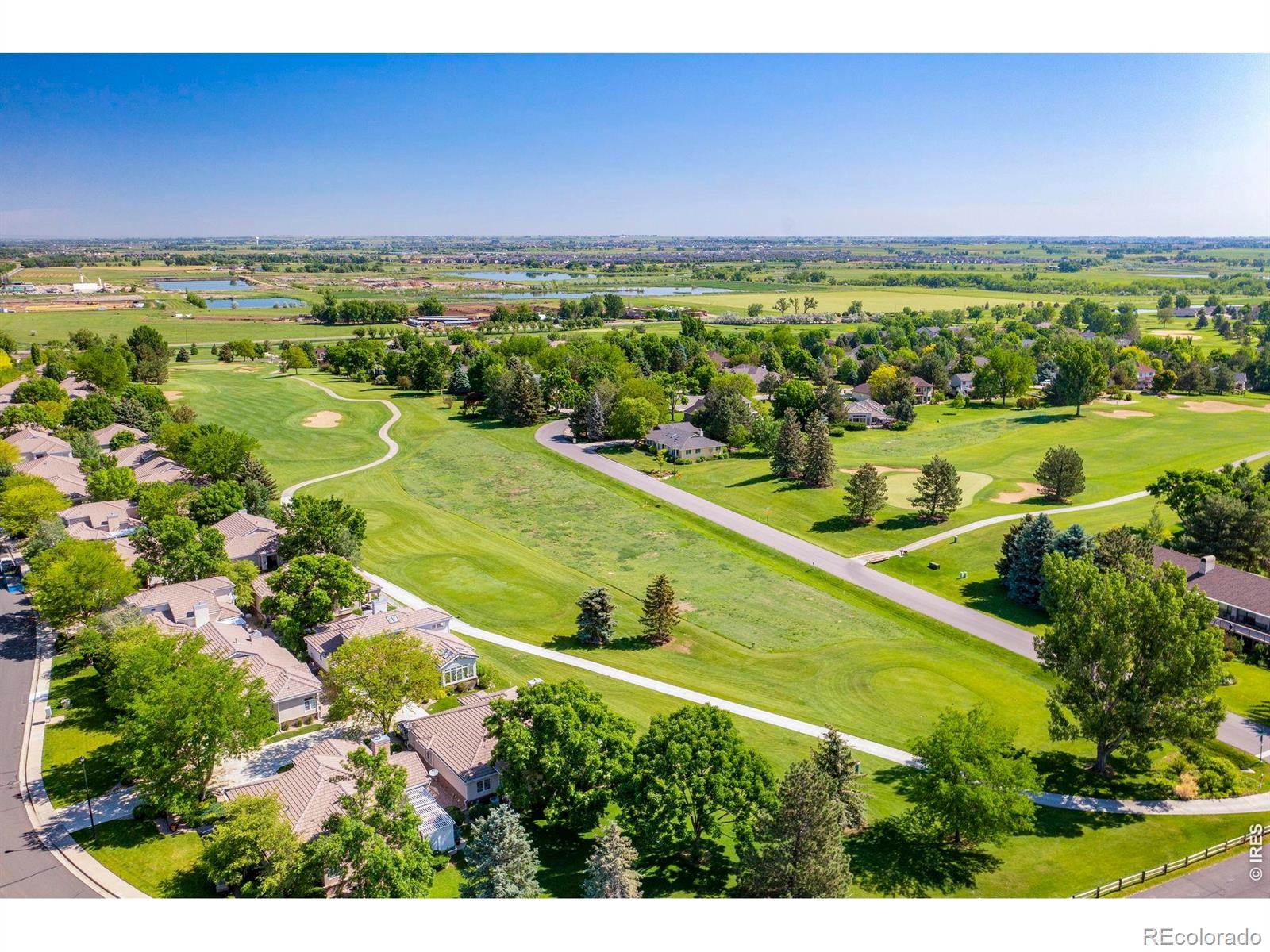 MLS Image #42 for 5119  hogan court,fort collins, Colorado