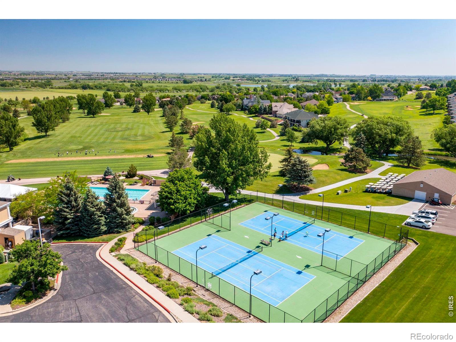 MLS Image #44 for 5119  hogan court,fort collins, Colorado