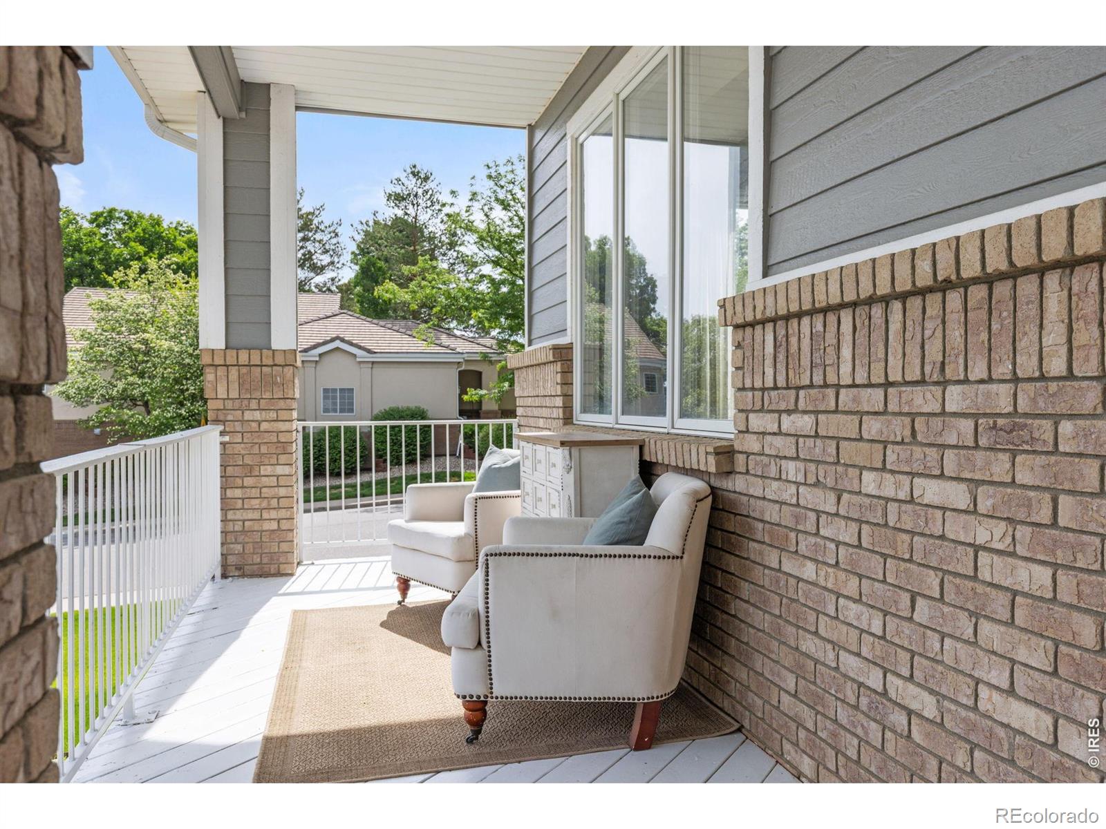 MLS Image #5 for 5119  hogan court,fort collins, Colorado