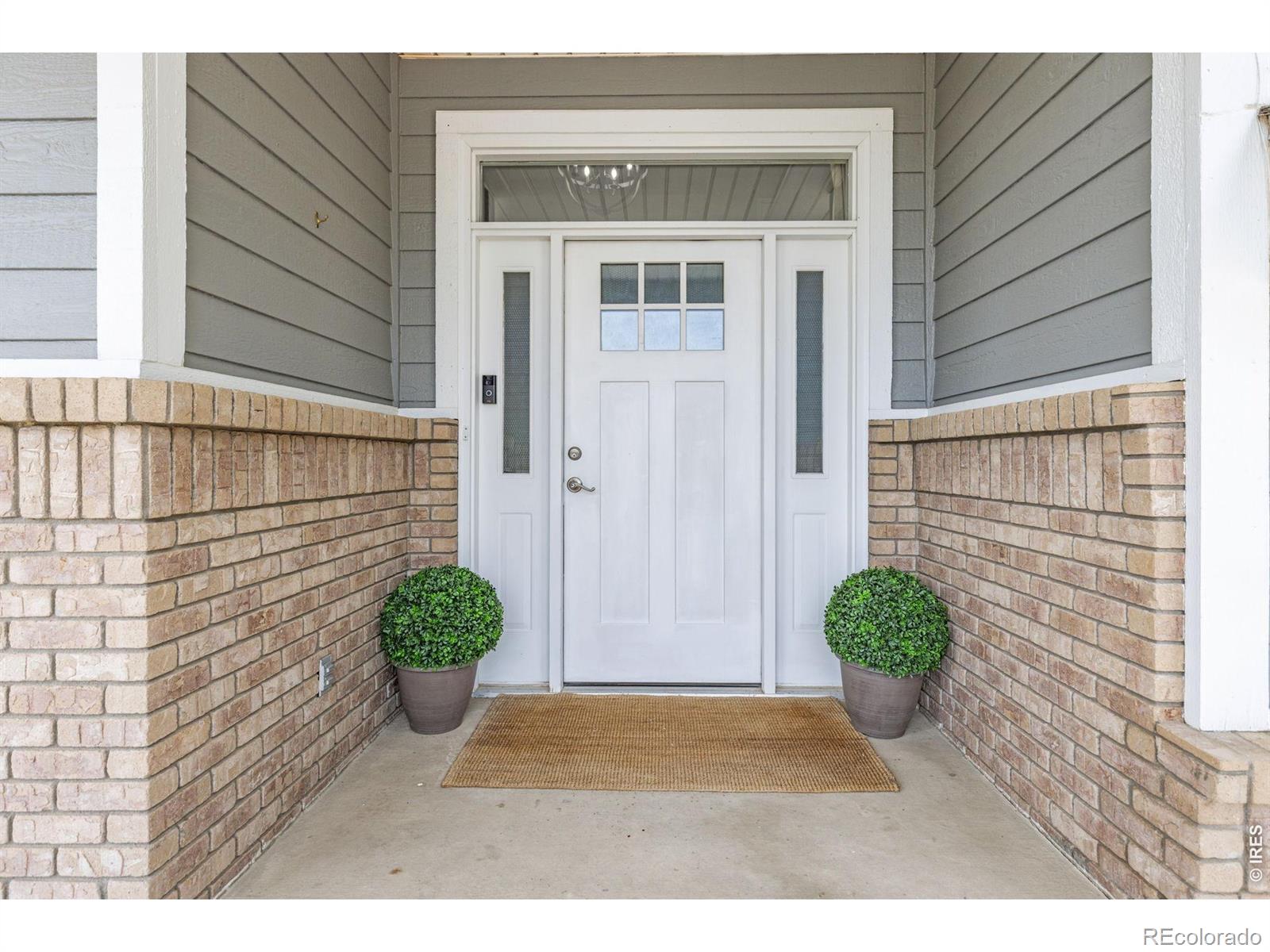 MLS Image #6 for 5119  hogan court,fort collins, Colorado