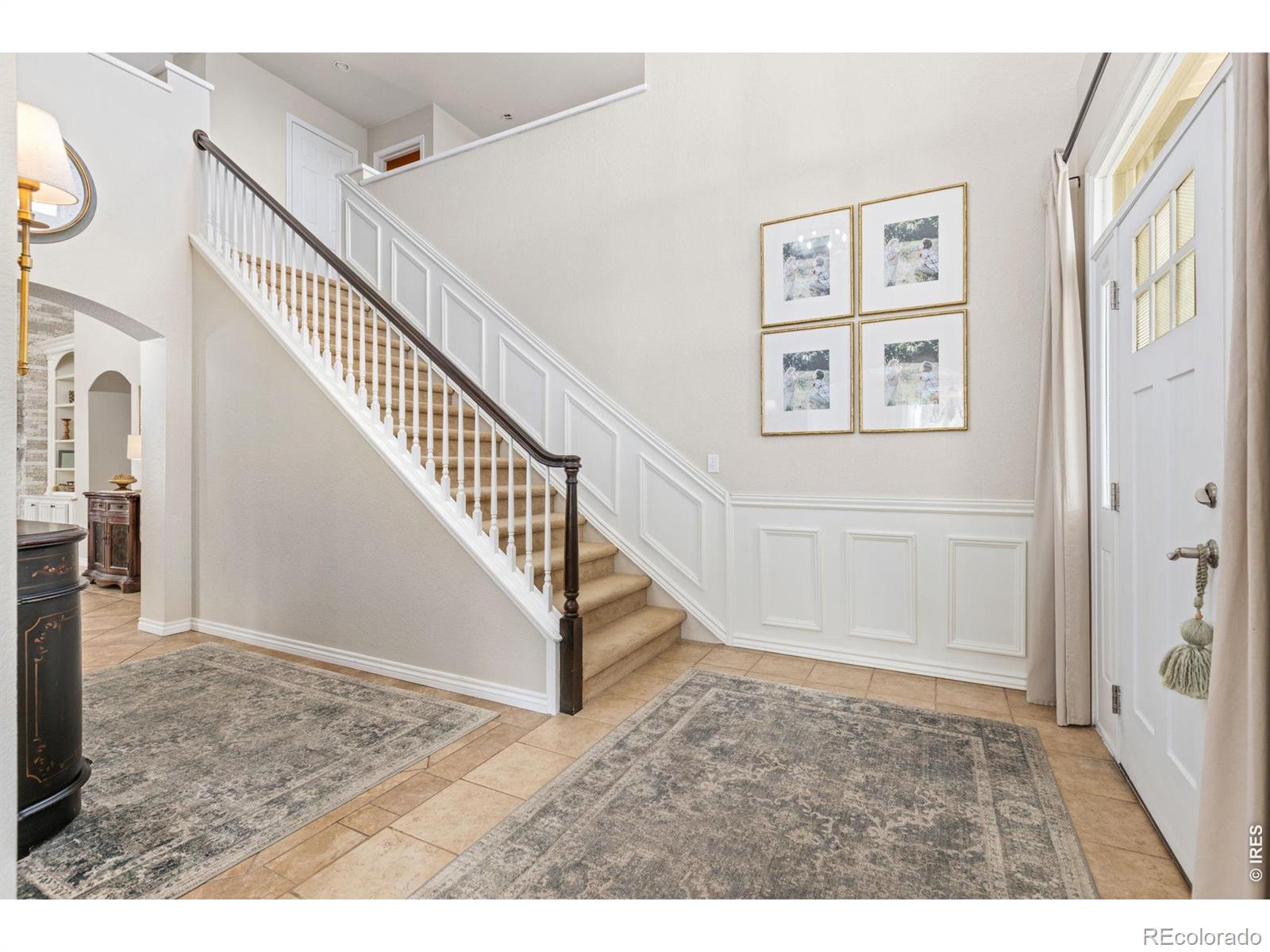 MLS Image #8 for 5119  hogan court,fort collins, Colorado