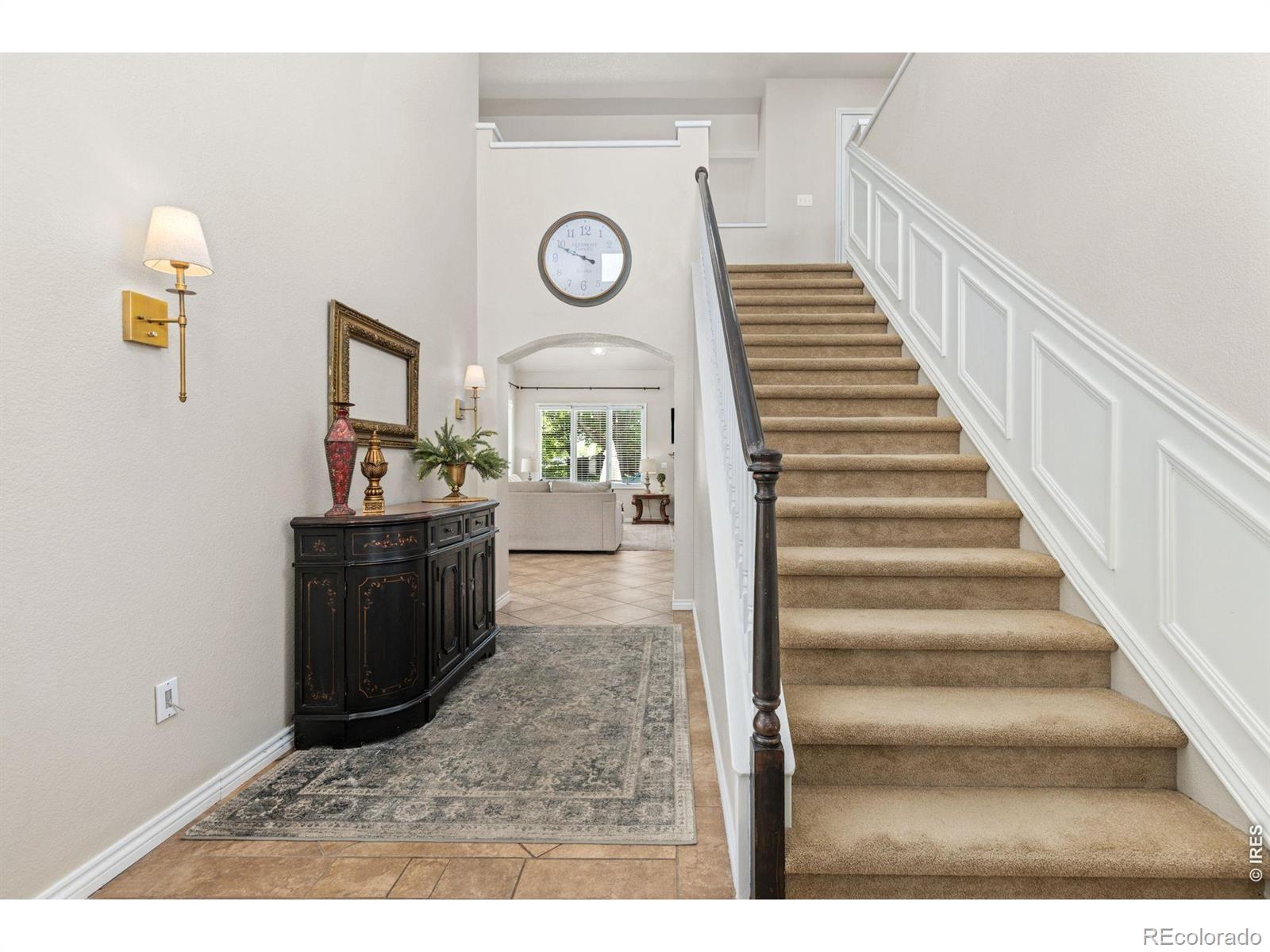 MLS Image #9 for 5119  hogan court,fort collins, Colorado