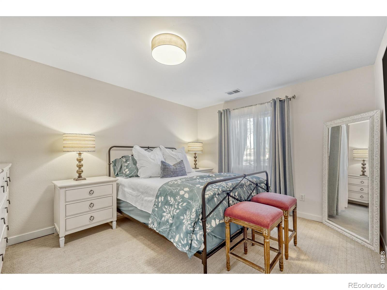 MLS Image #10 for 3600 s pierce street,lakewood, Colorado