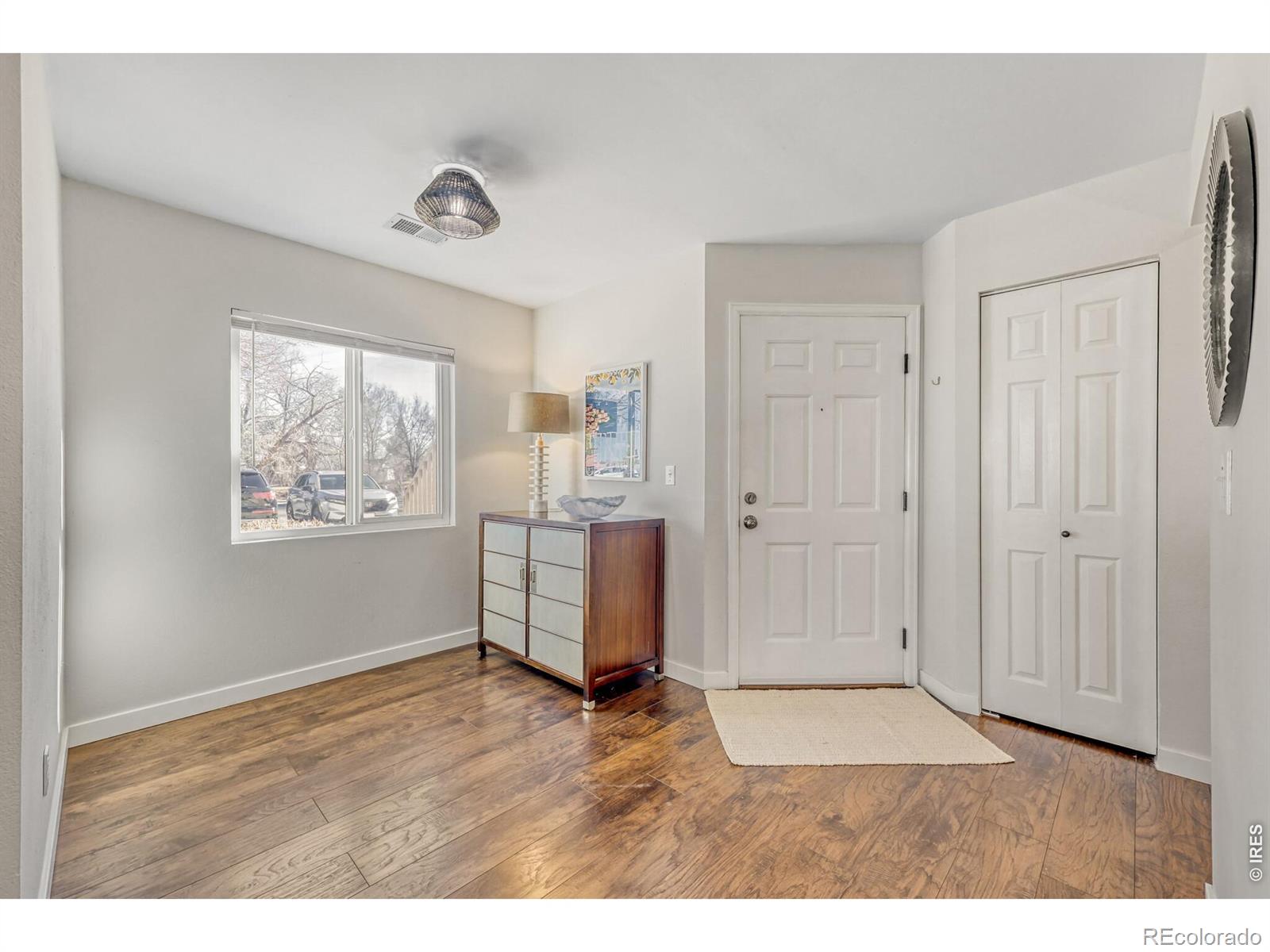 MLS Image #11 for 3600 s pierce street,lakewood, Colorado